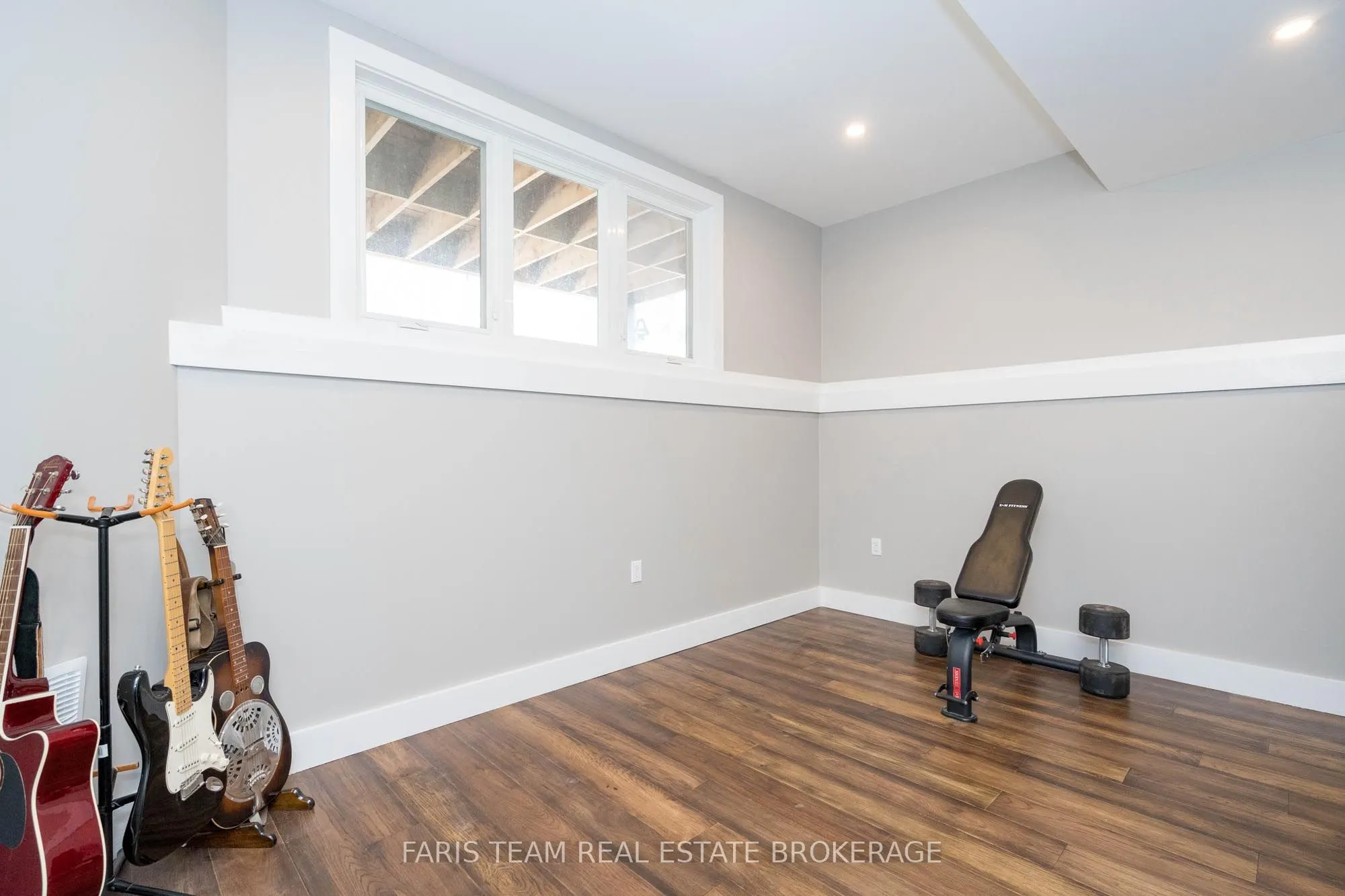 151 Mount Saint Louis Road E