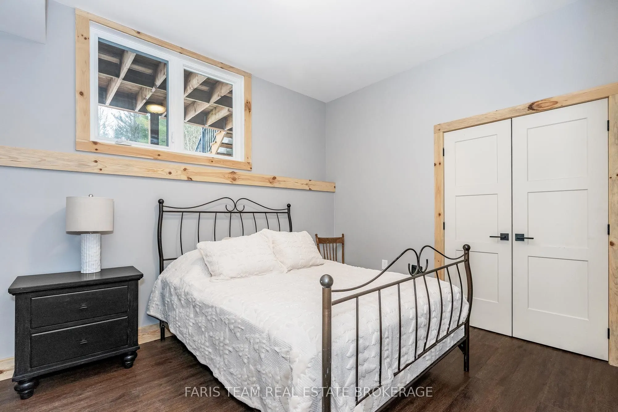 151 Mount Saint Louis Road E