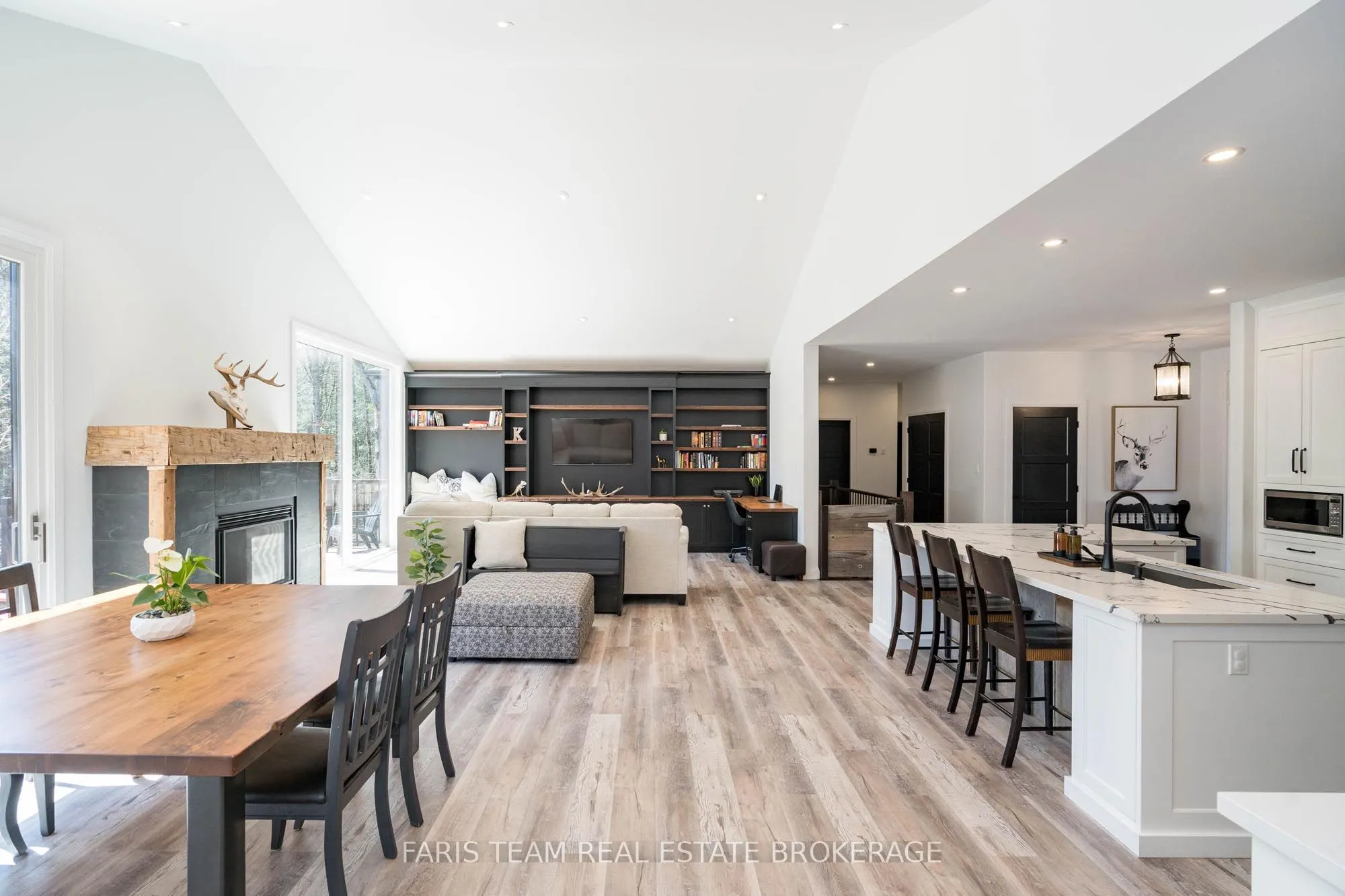 151 Mount Saint Louis Road E