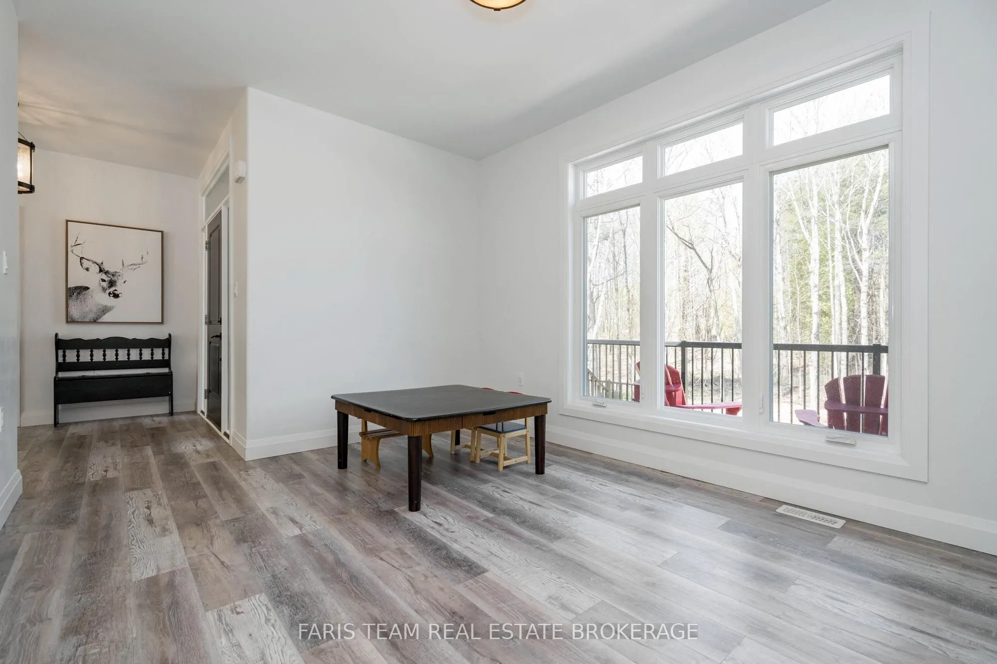 151 Mount Saint Louis Road E