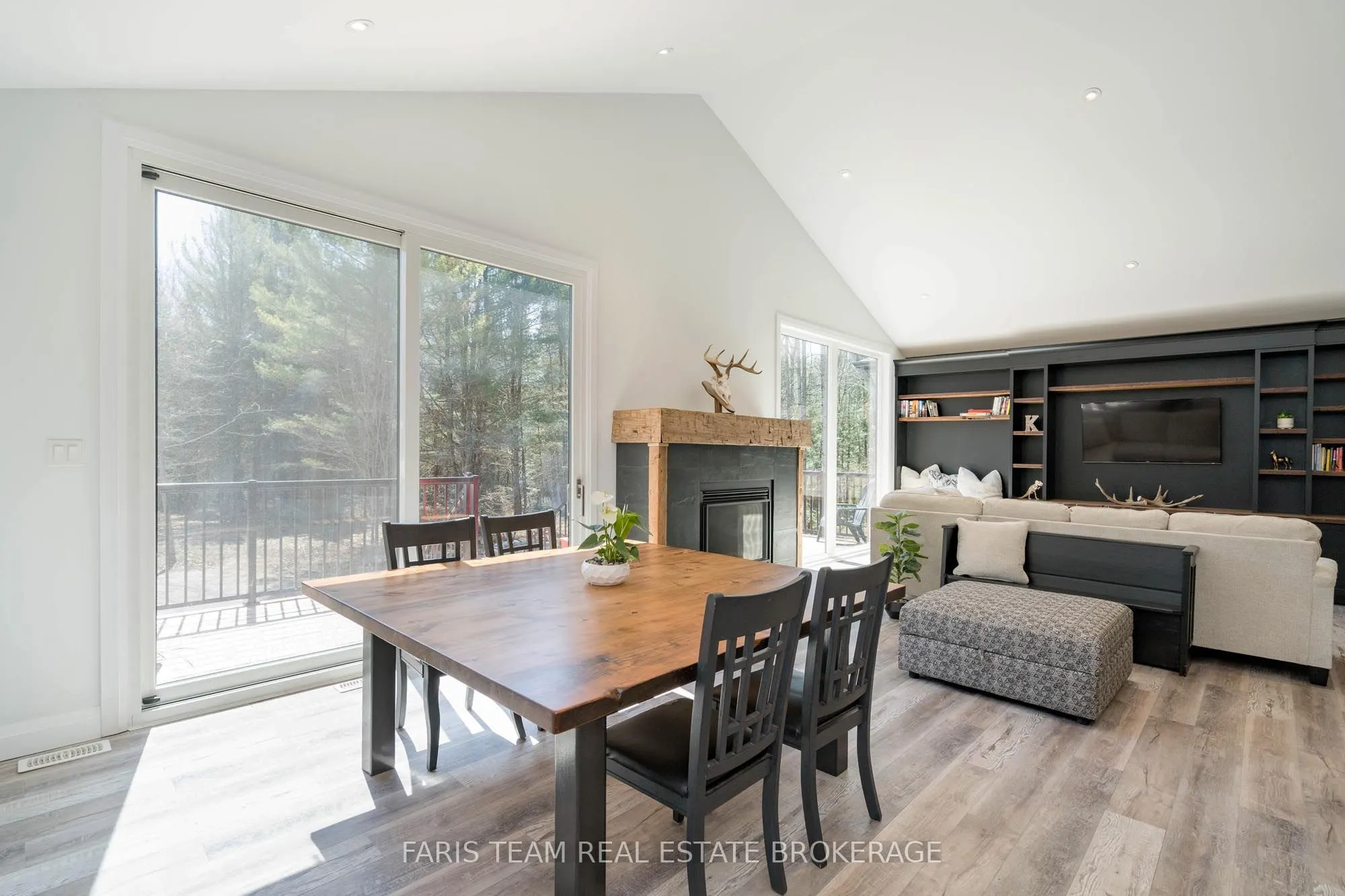 151 Mount Saint Louis Road E