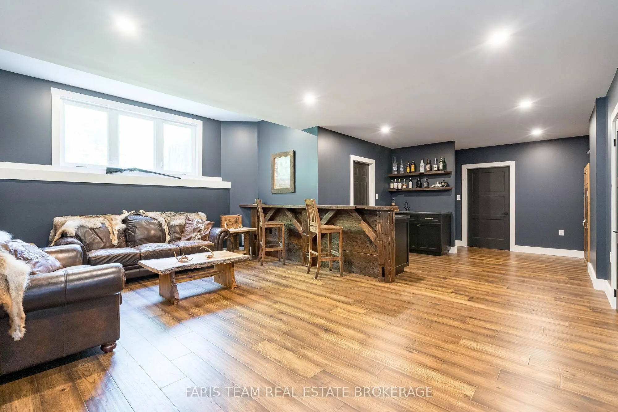 151 Mount Saint Louis Road E