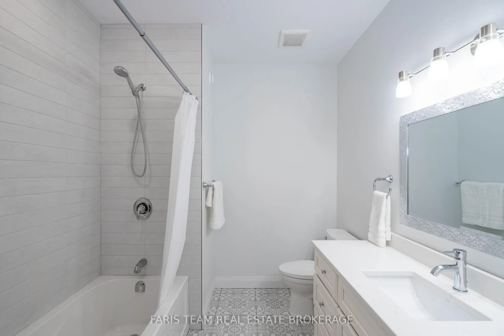 151 Mount Saint Louis Road E