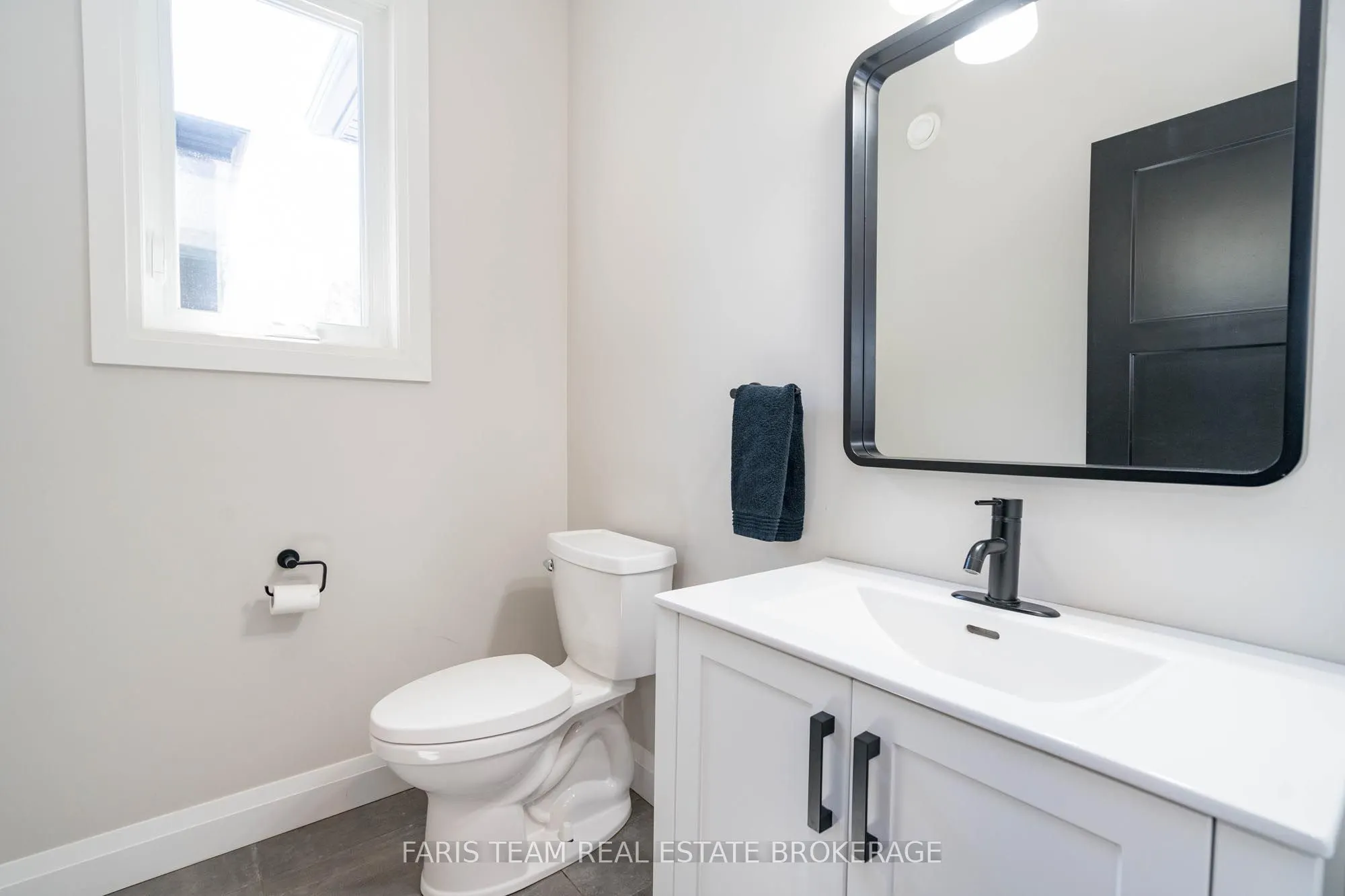 151 Mount Saint Louis Road E