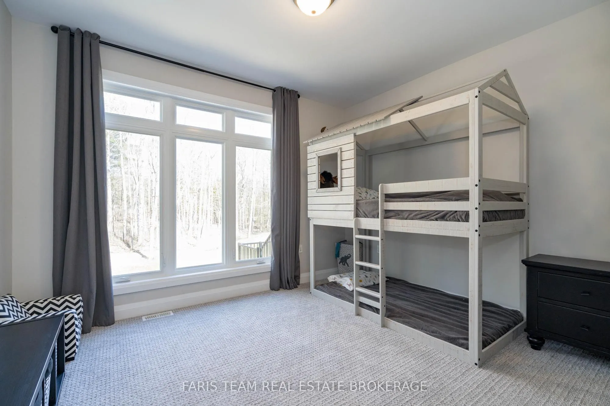 151 Mount Saint Louis Road E