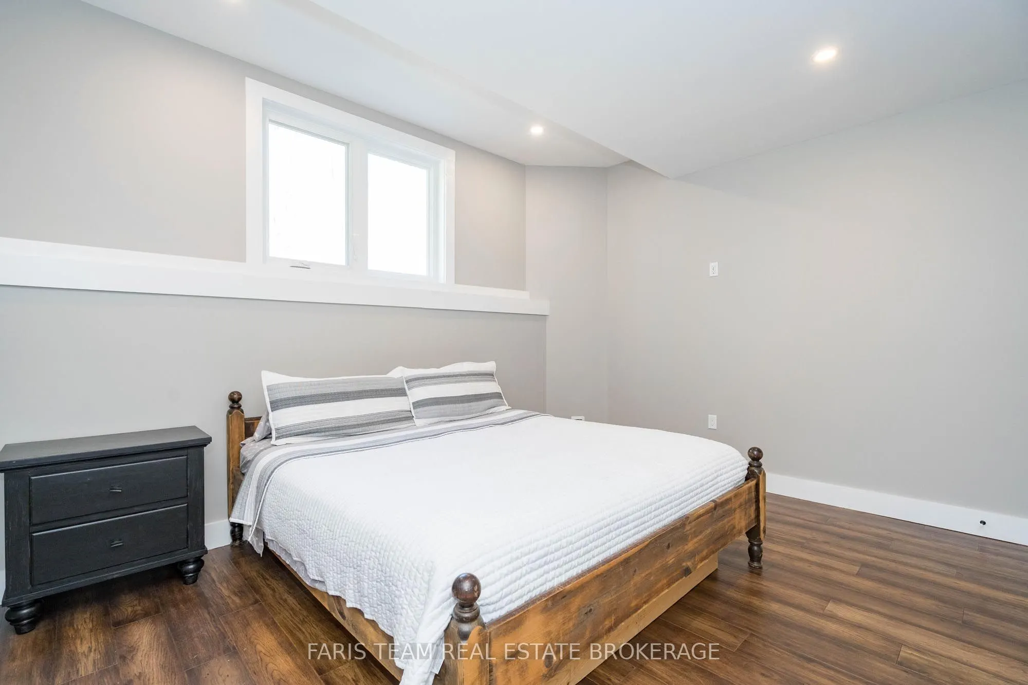 151 Mount Saint Louis Road E