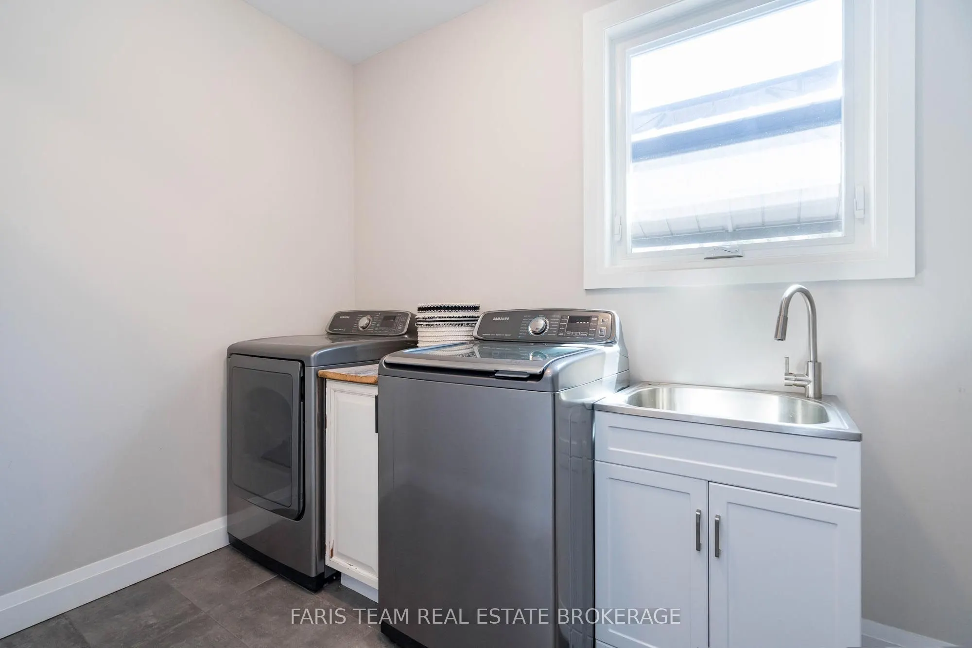 151 Mount Saint Louis Road E