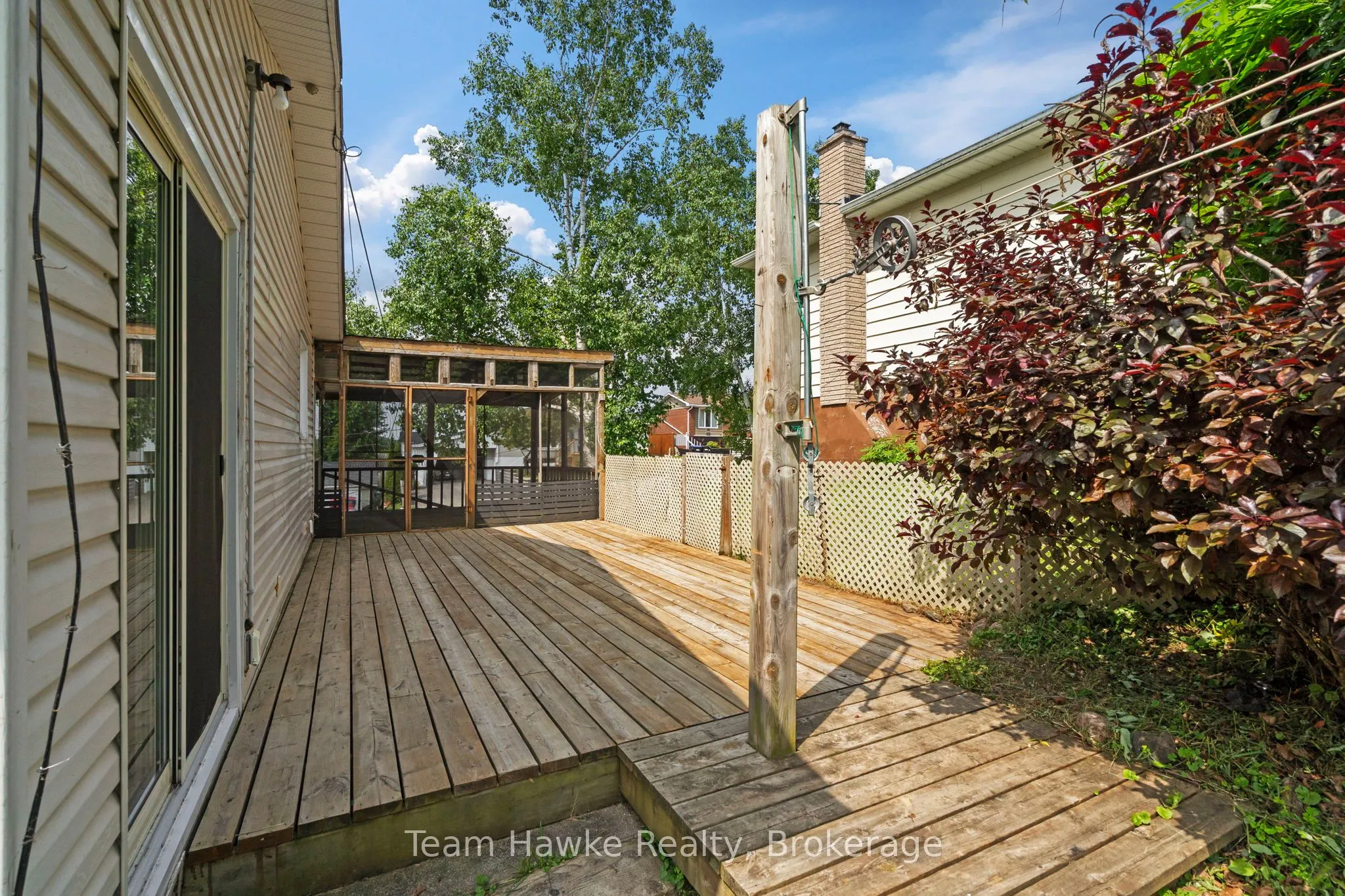 51 Easton Avenue