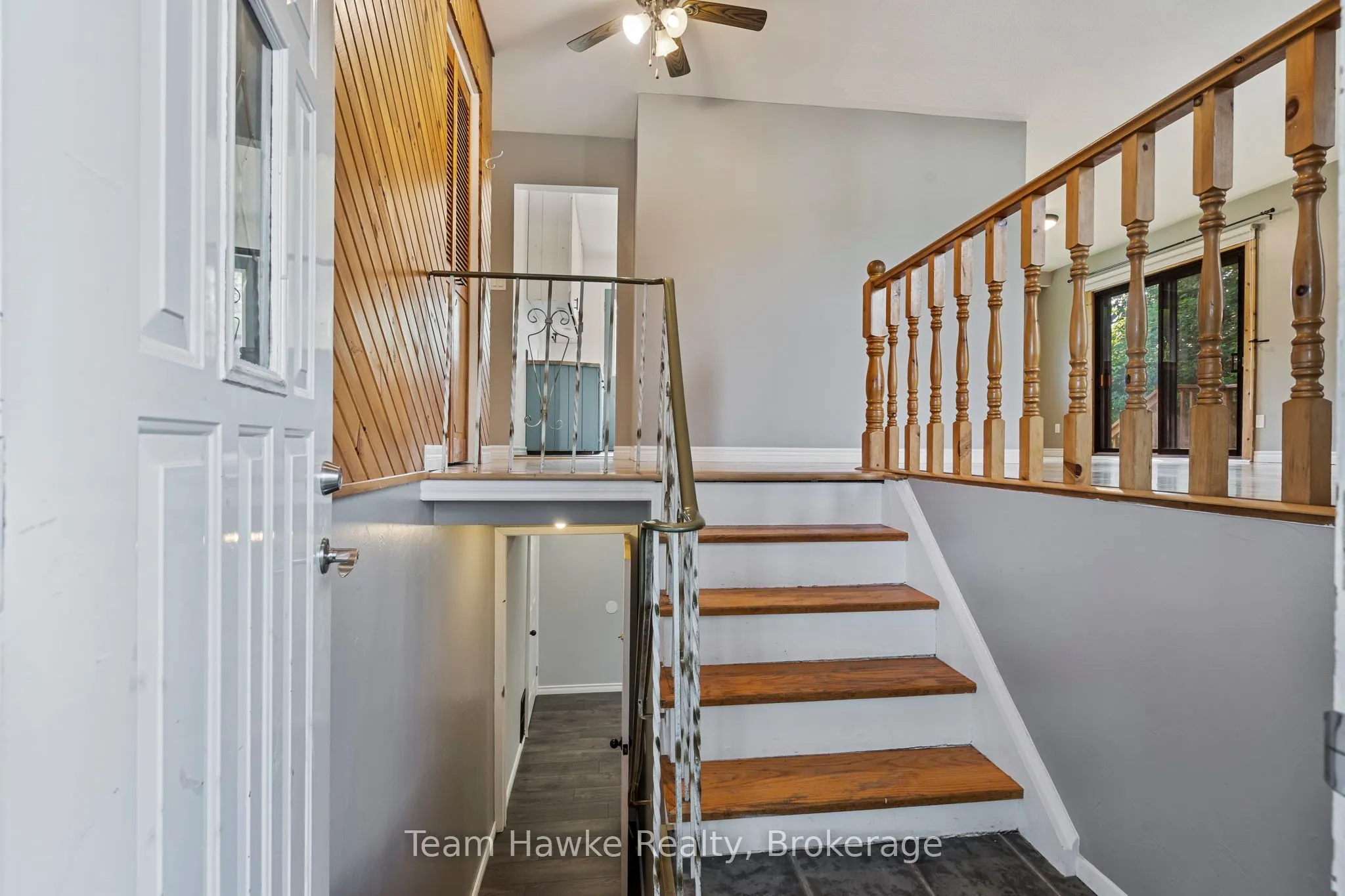 51 Easton Avenue