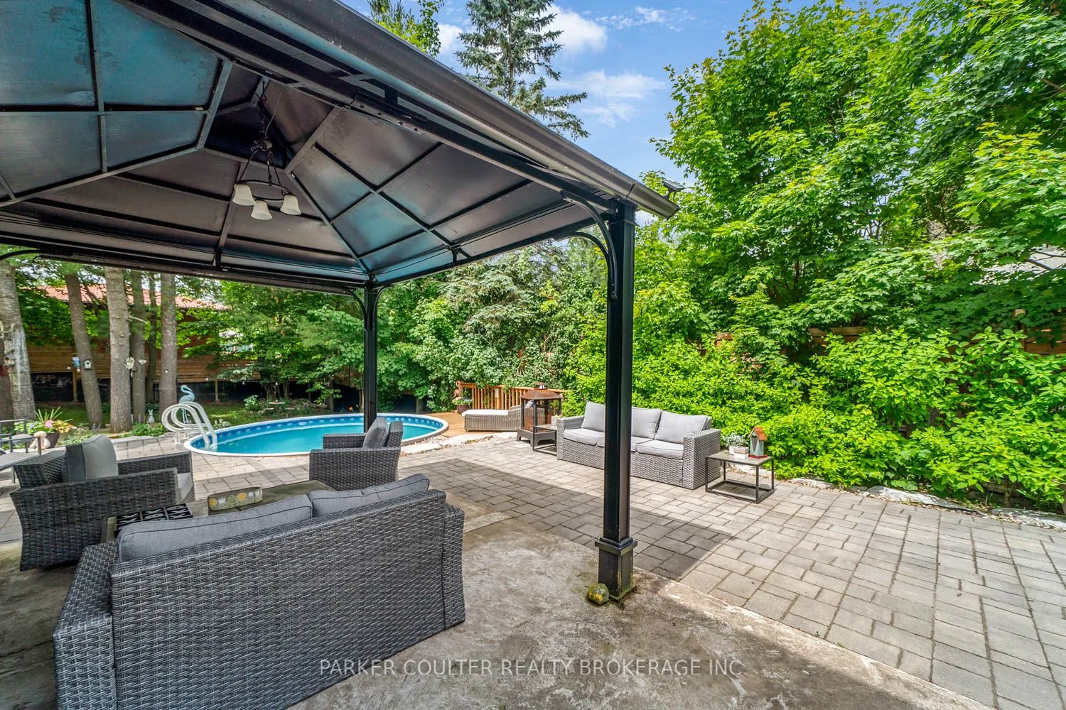 2 Noraline Avenue