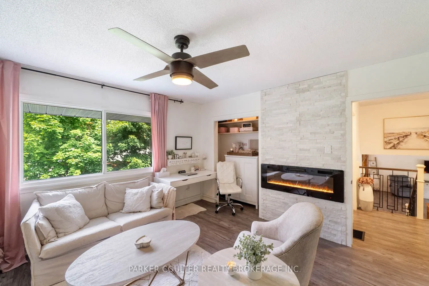 2 Noraline Avenue