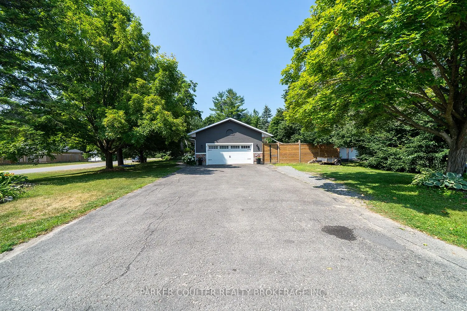 2 Noraline Avenue
