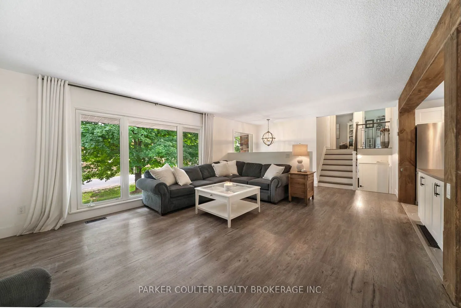 2 Noraline Avenue