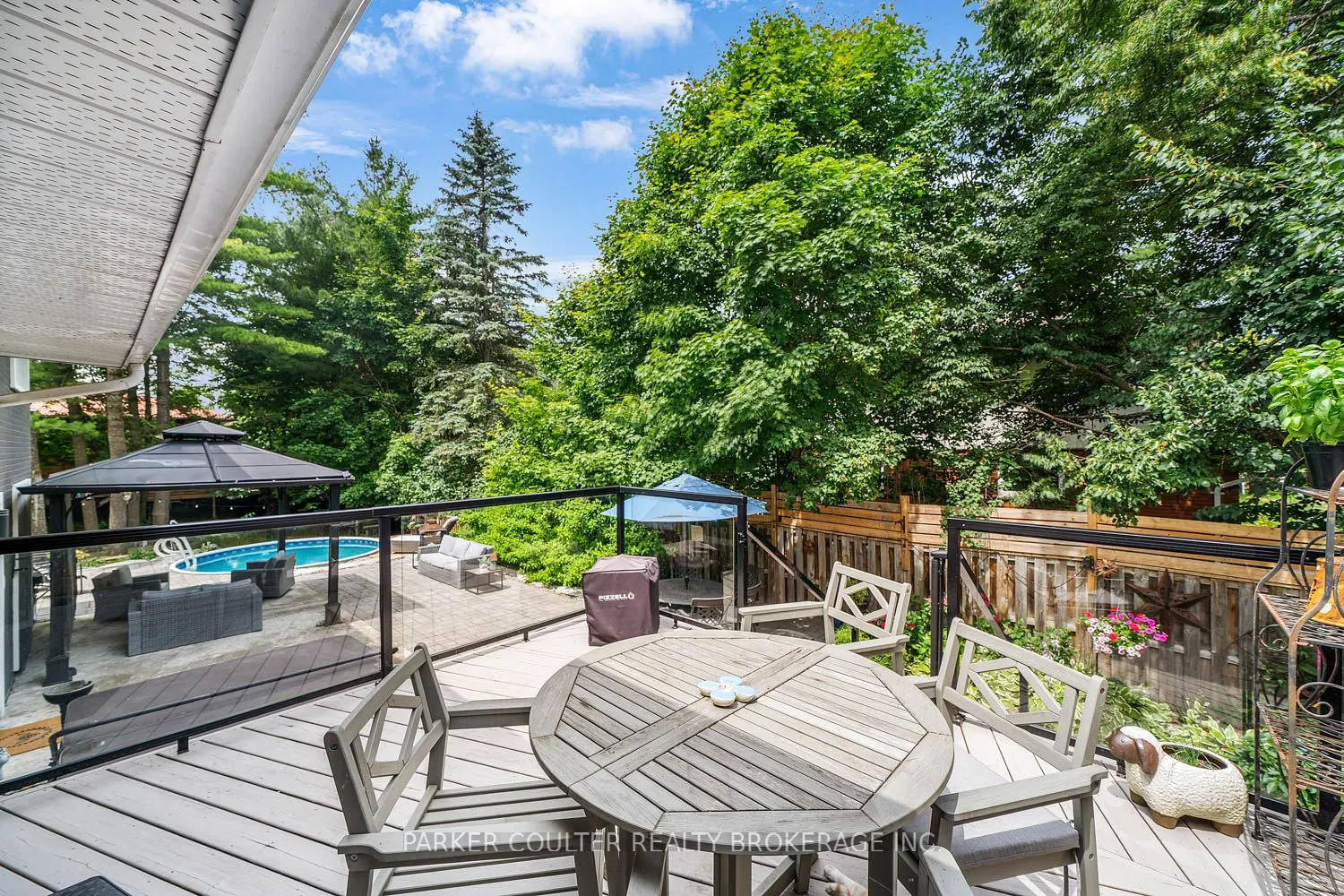 2 Noraline Avenue