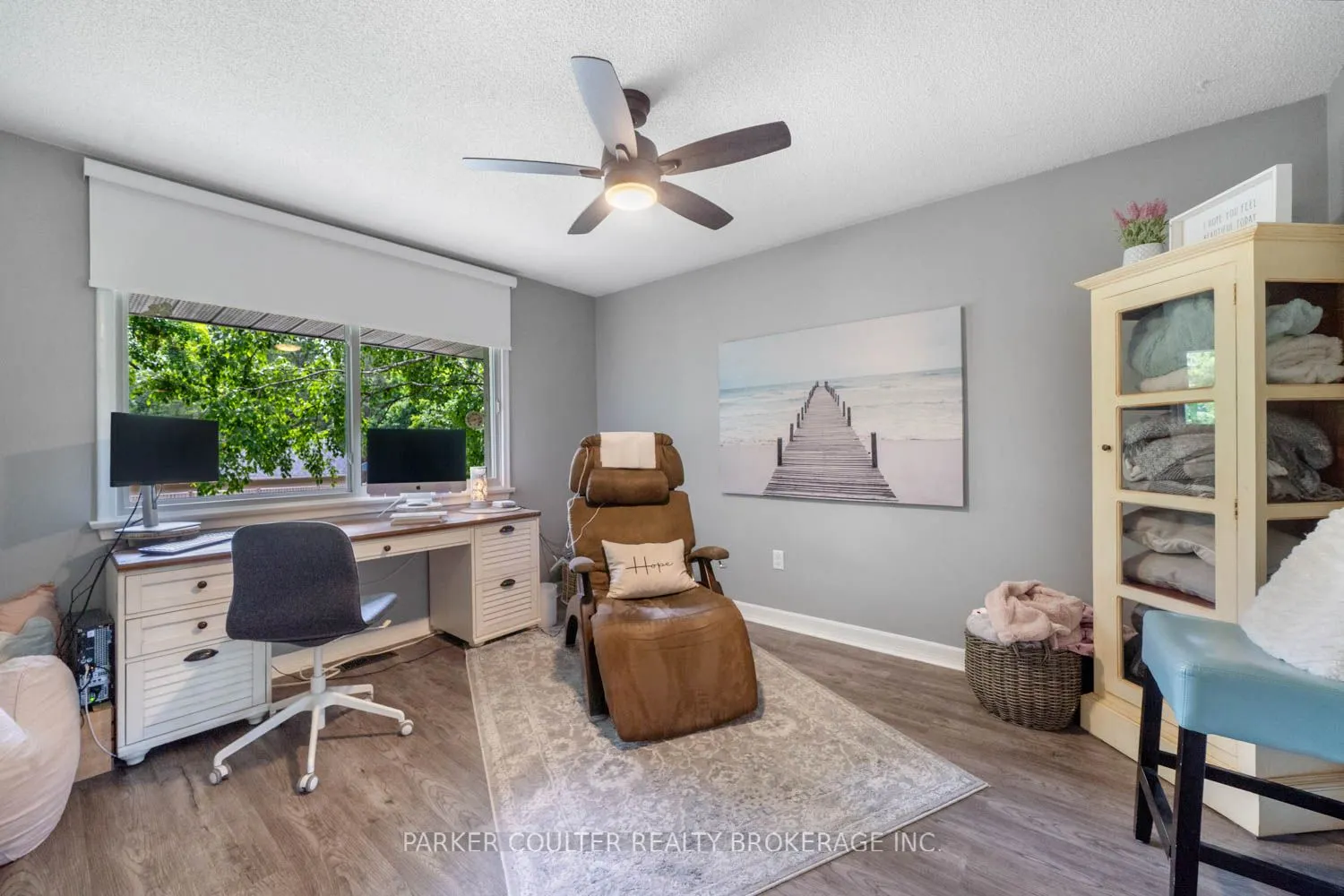 2 Noraline Avenue