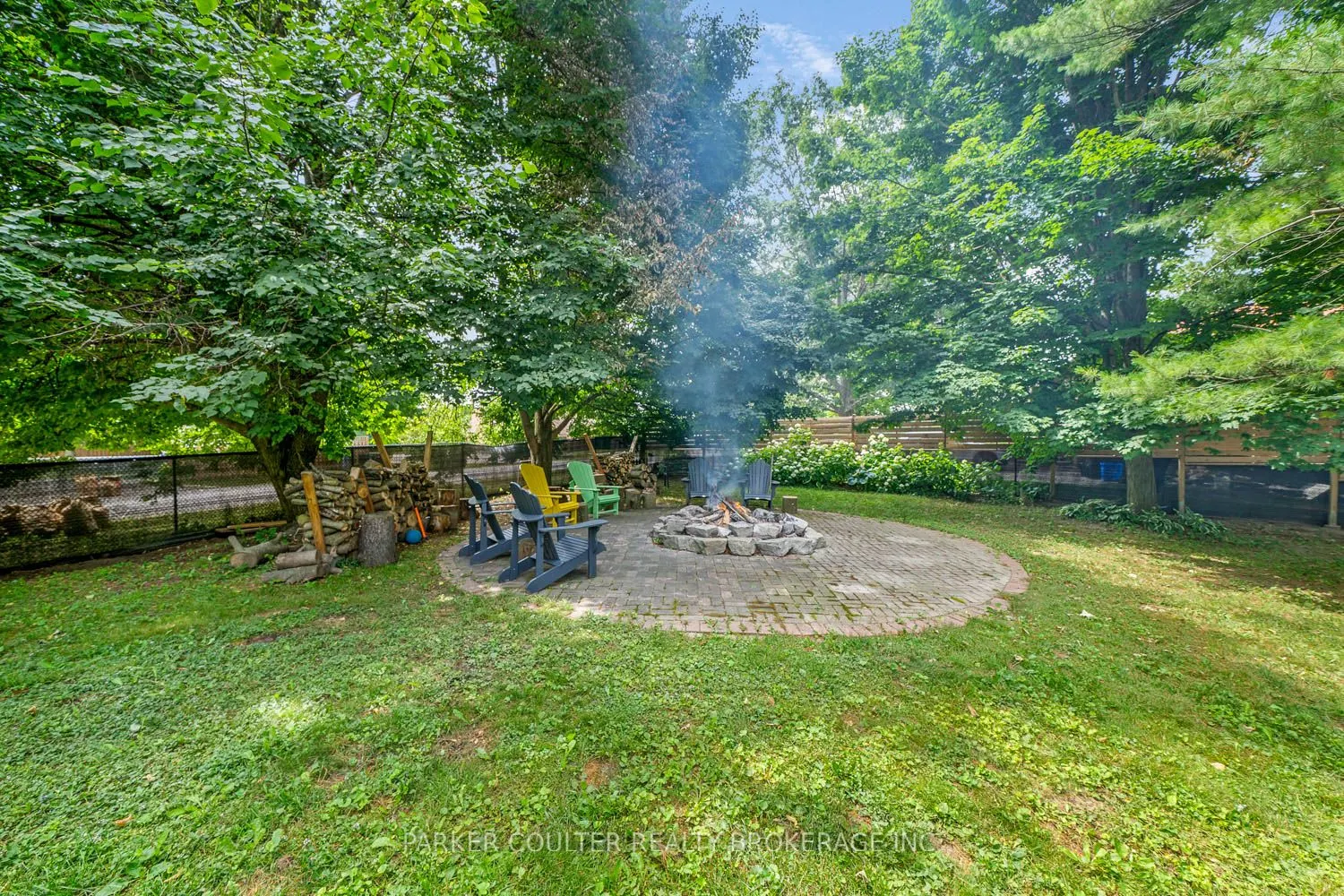 2 Noraline Avenue