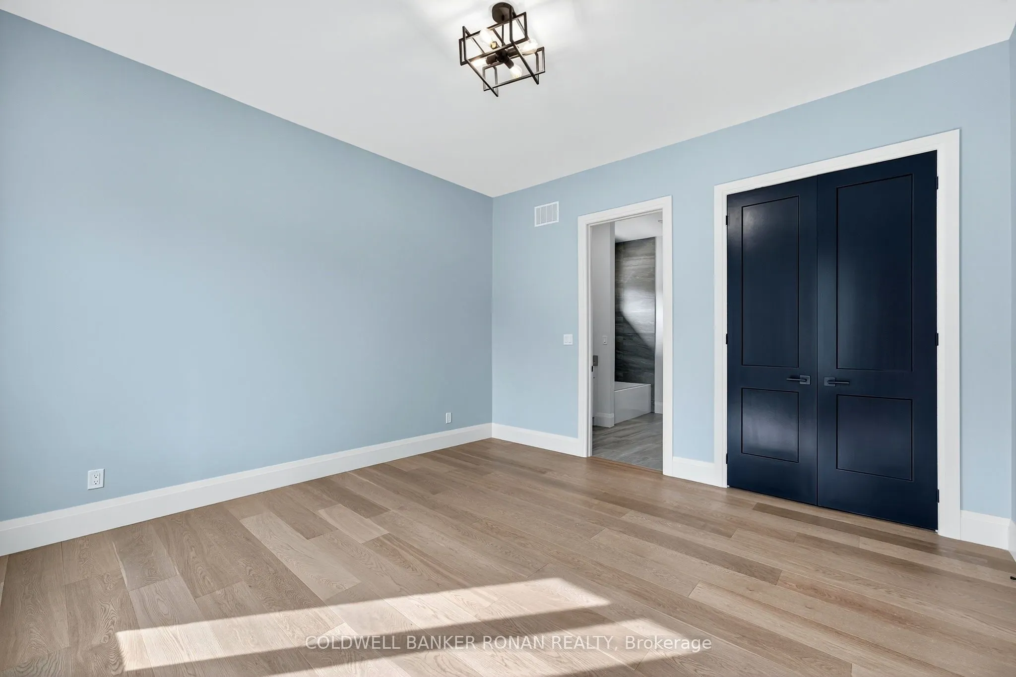 60 Marni Lane