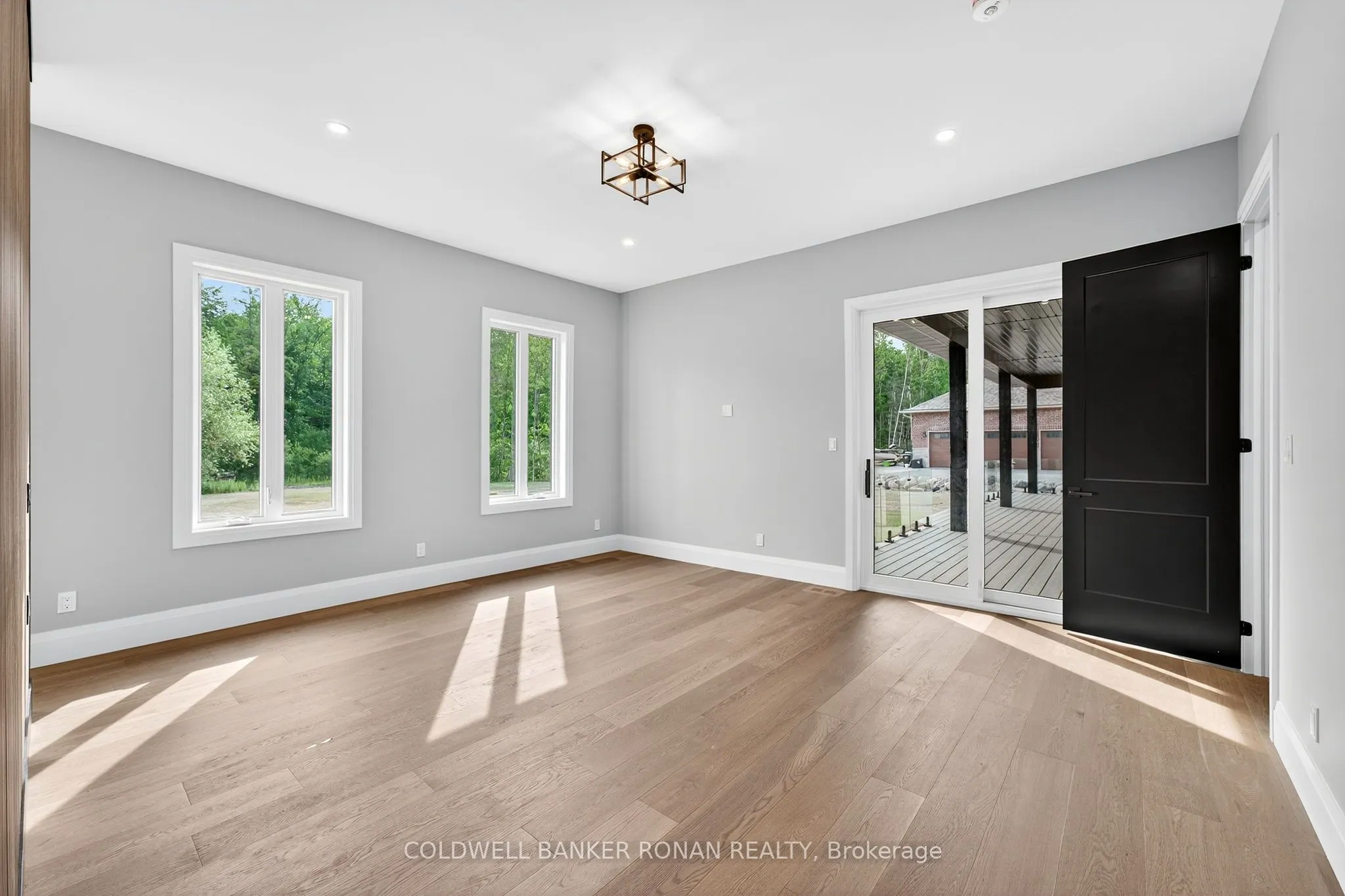 60 Marni Lane