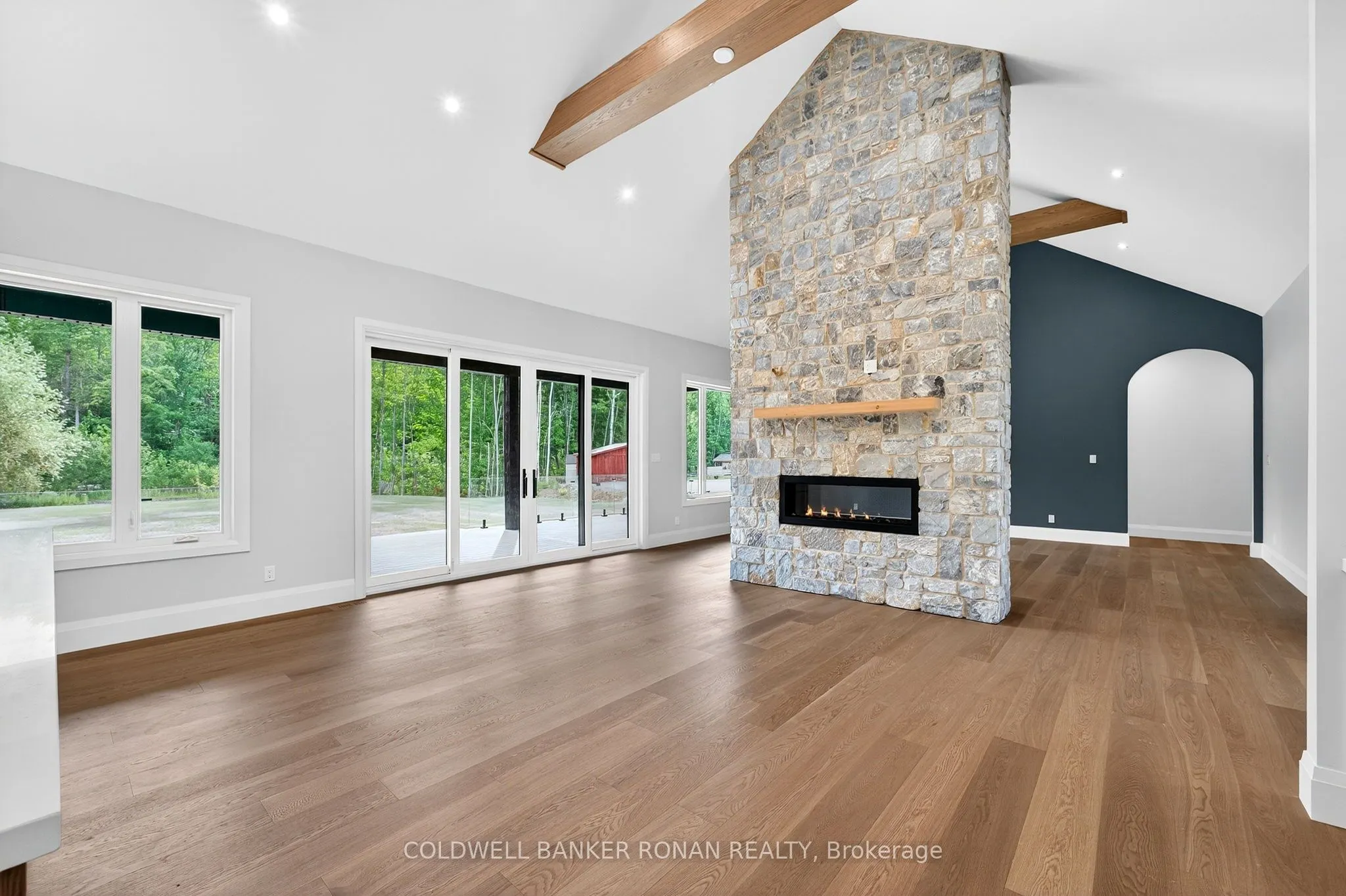 60 Marni Lane