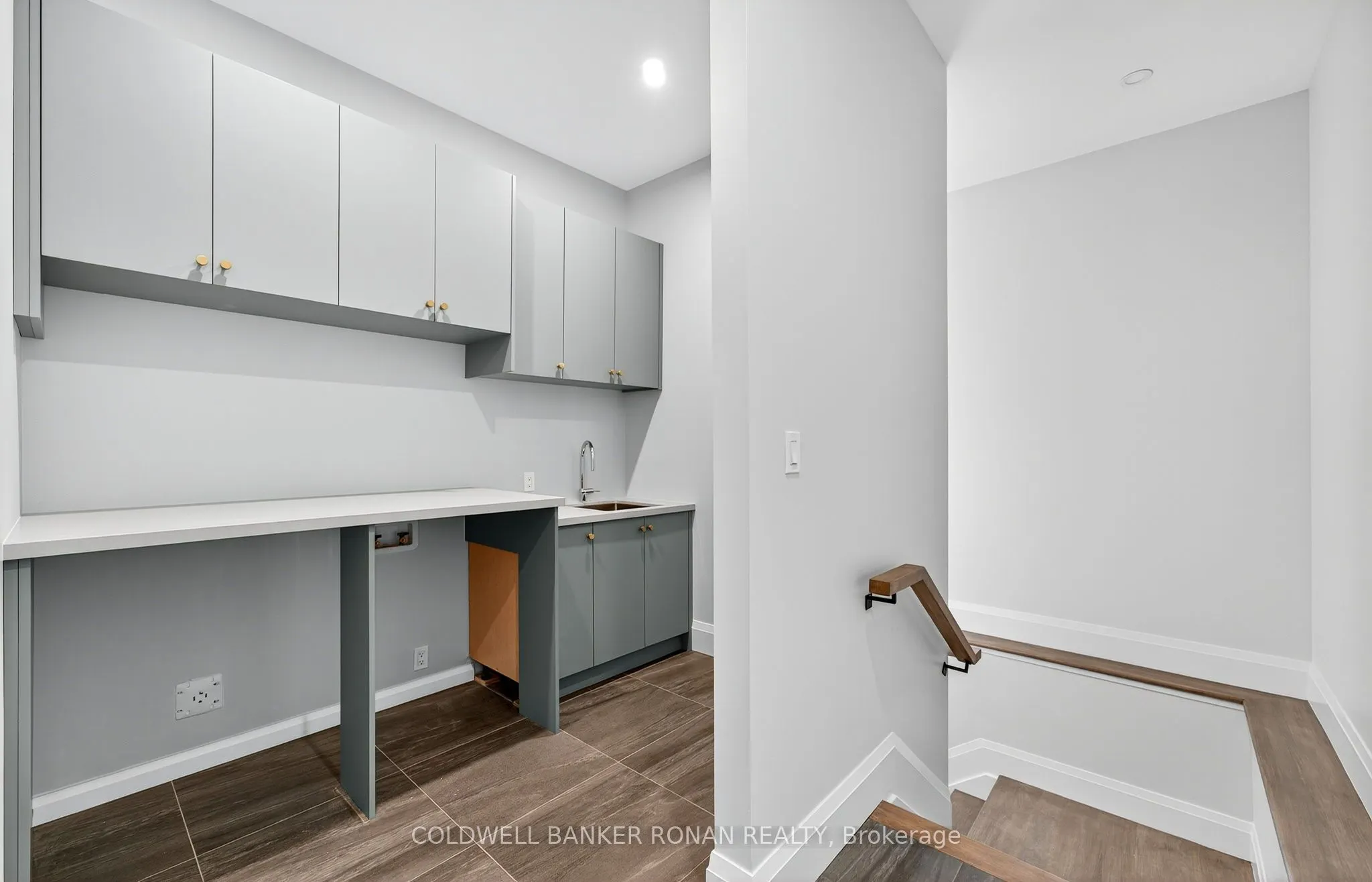 60 Marni Lane