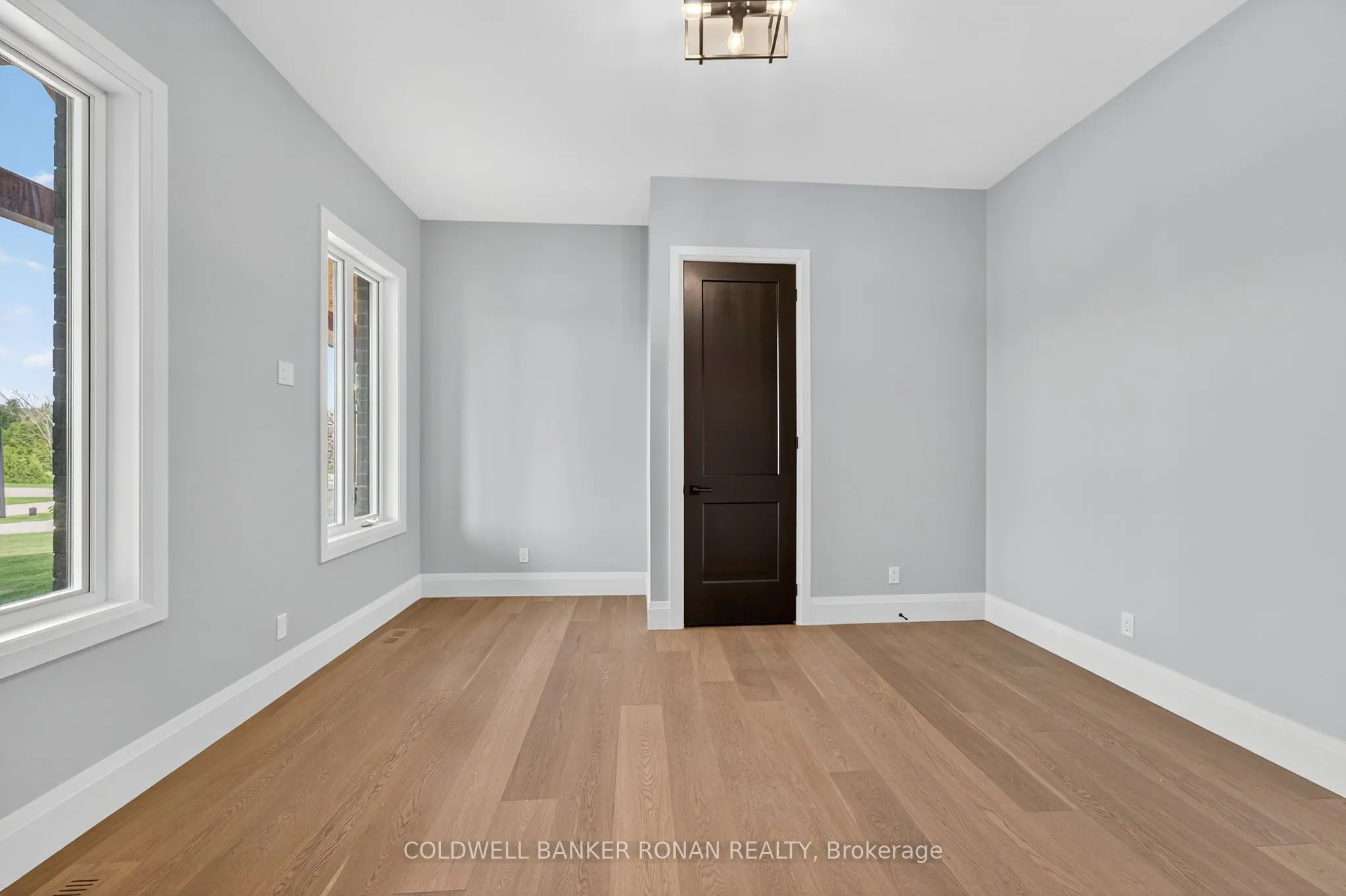 60 Marni Lane