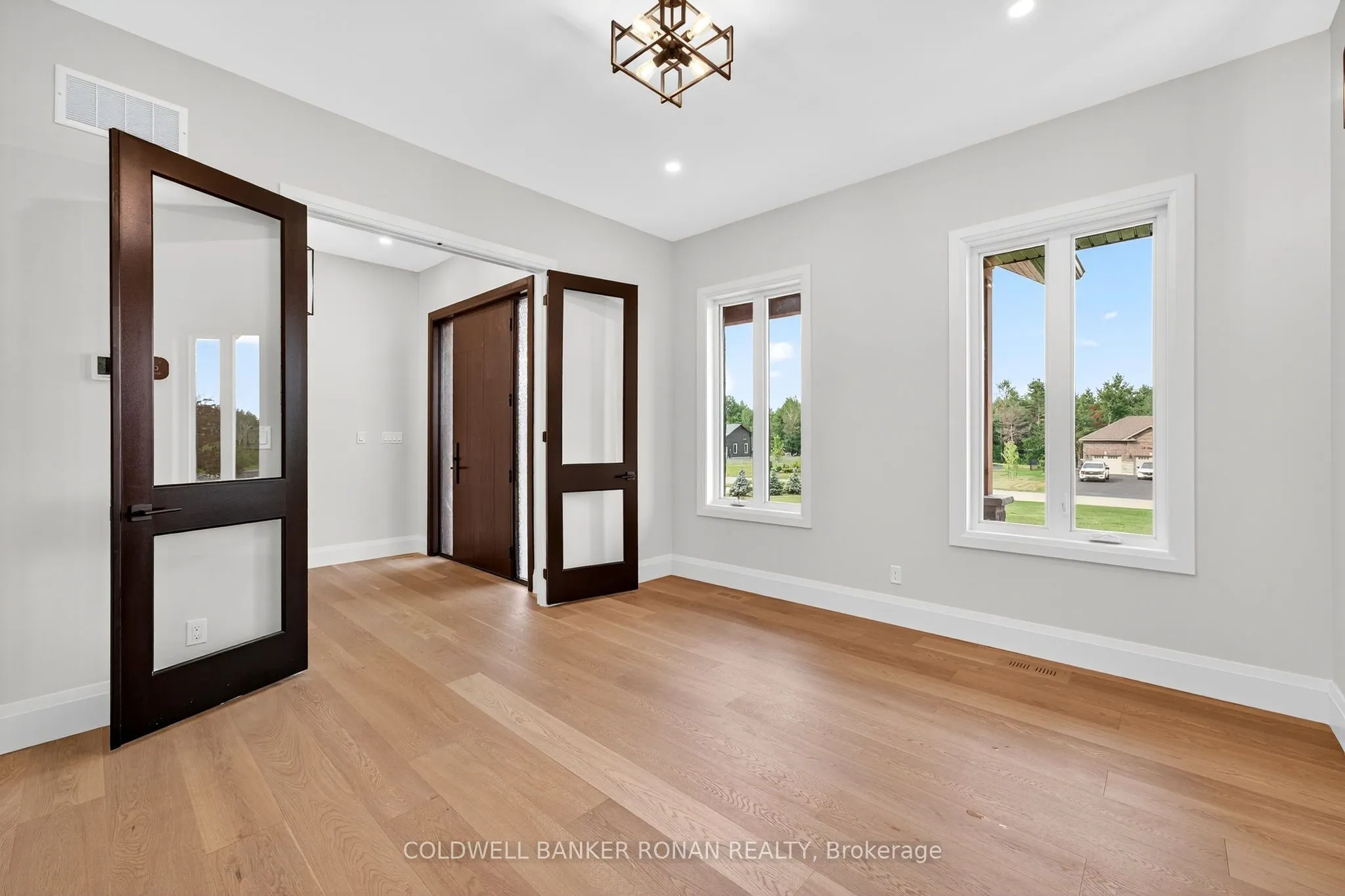 60 Marni Lane