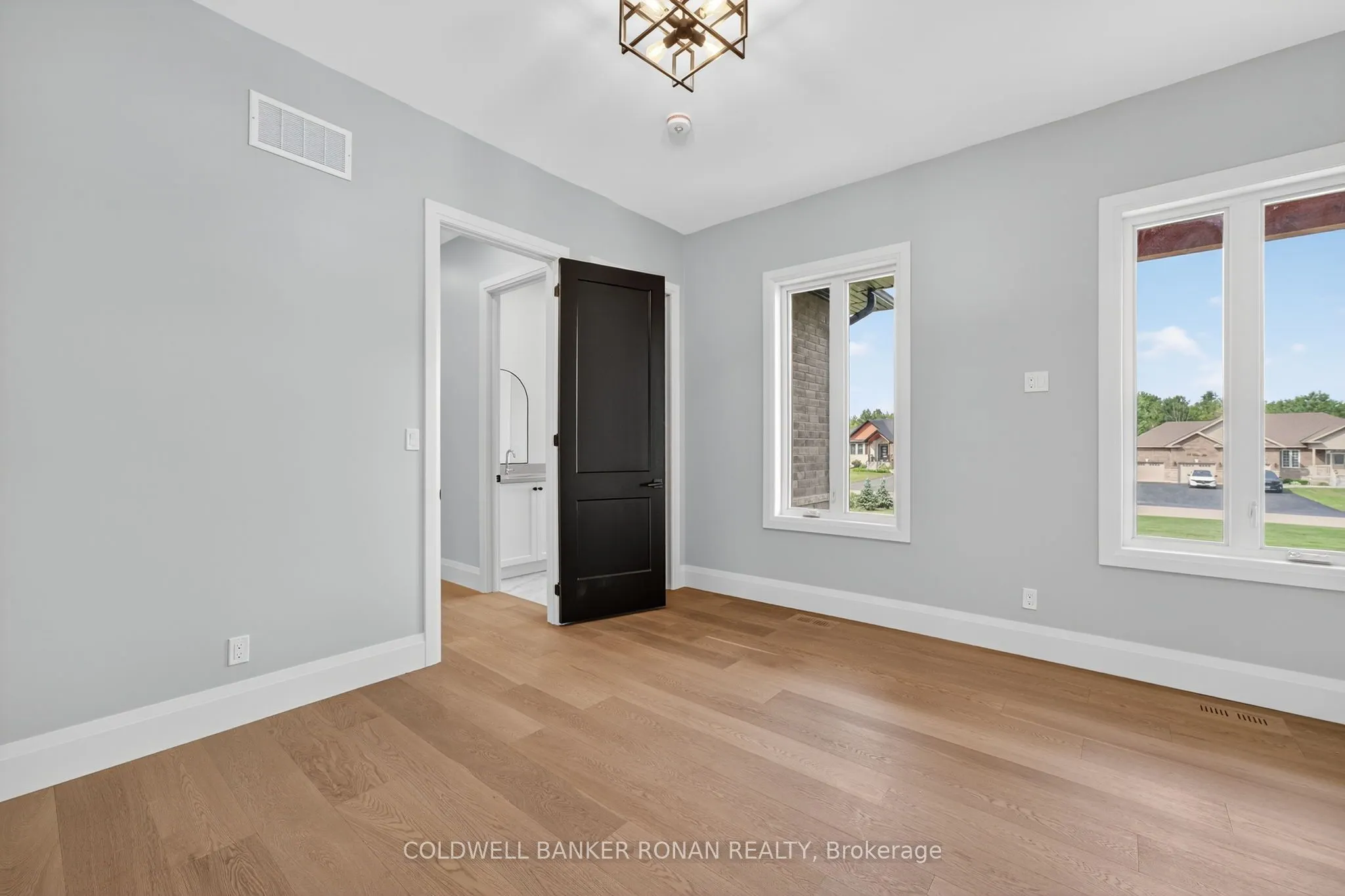 60 Marni Lane