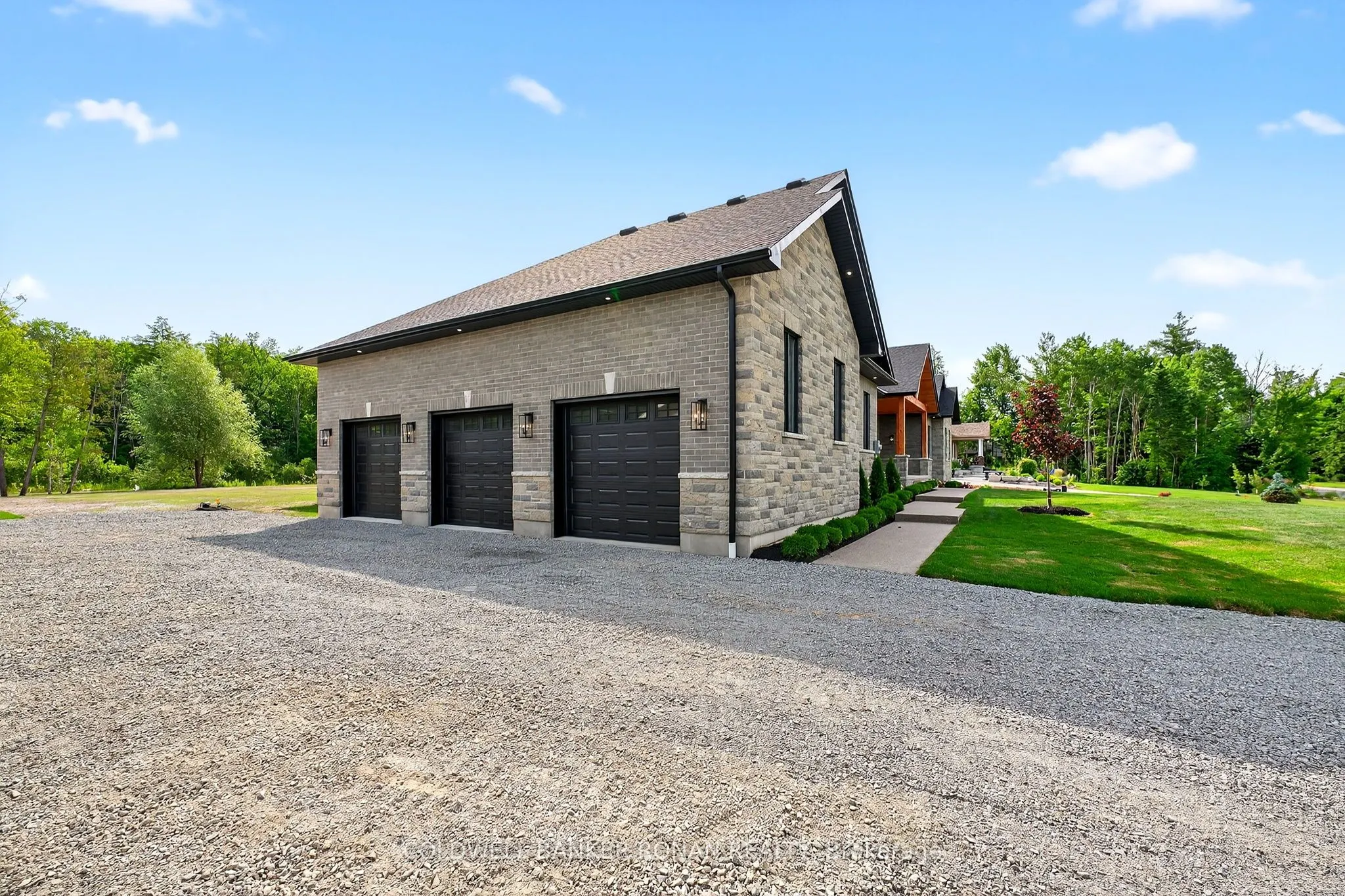 60 Marni Lane