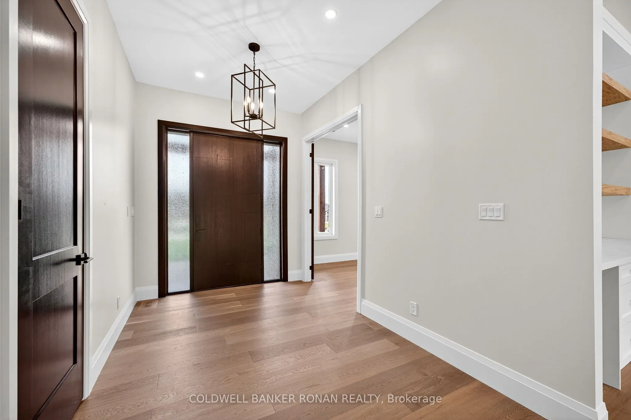 60 Marni Lane