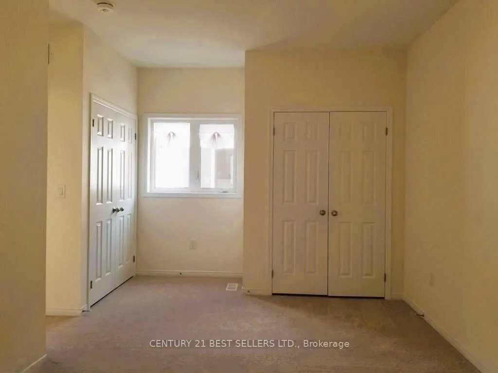 3317 Summerhill Way