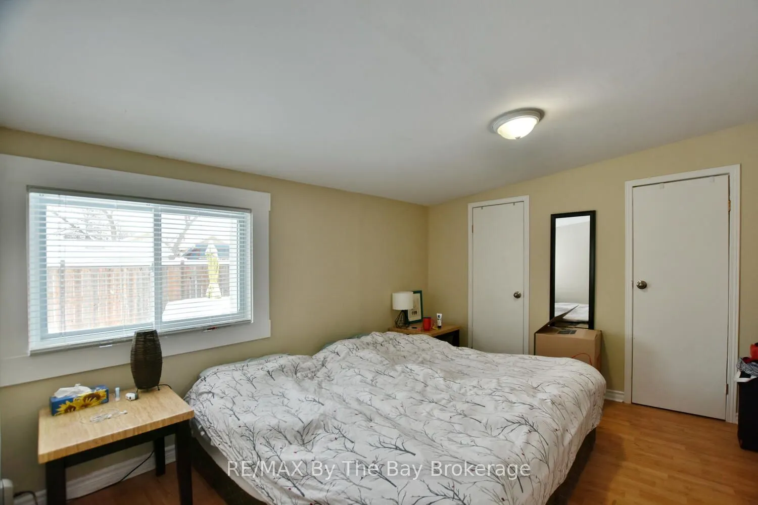 113 Spruce Street