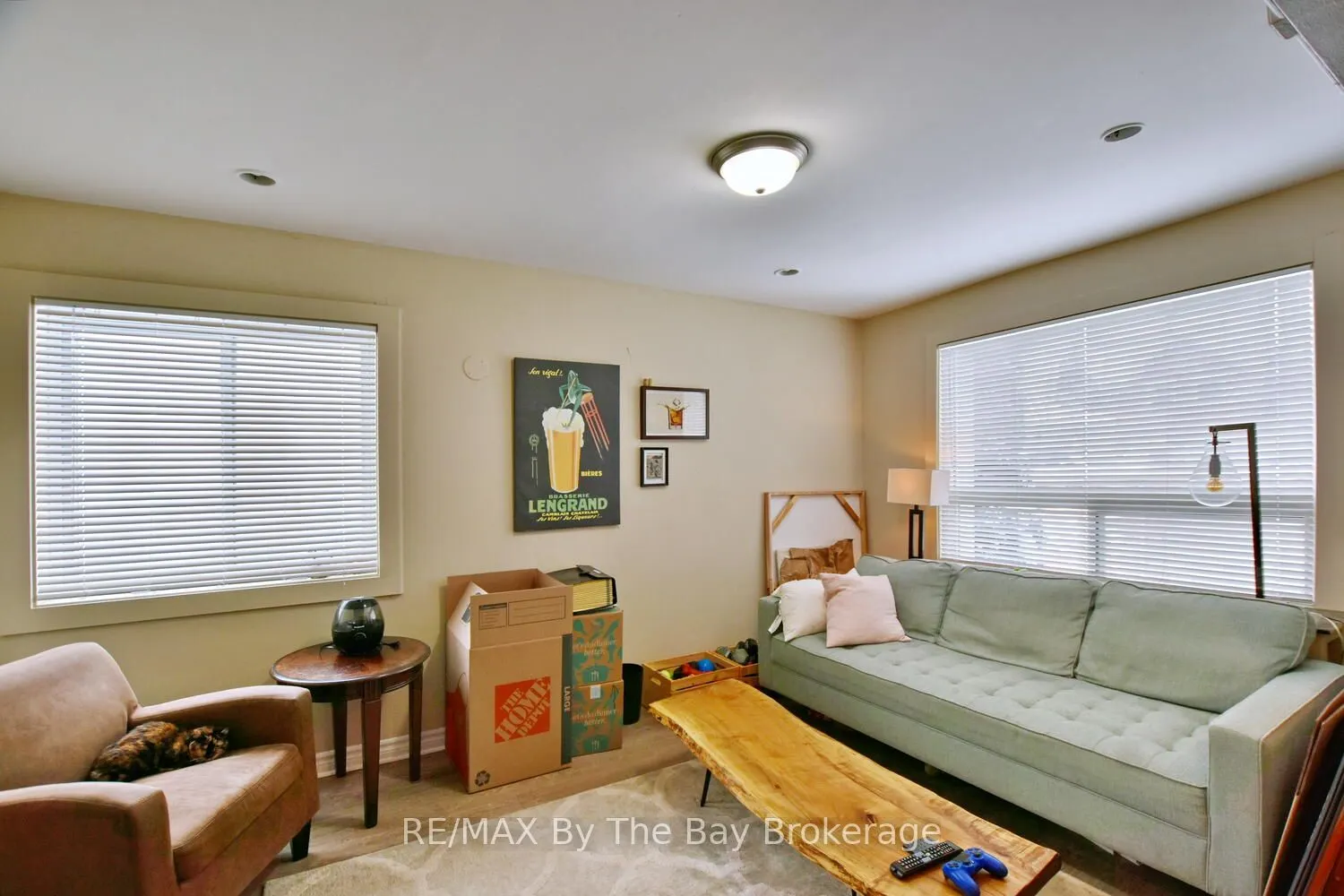 113 Spruce Street