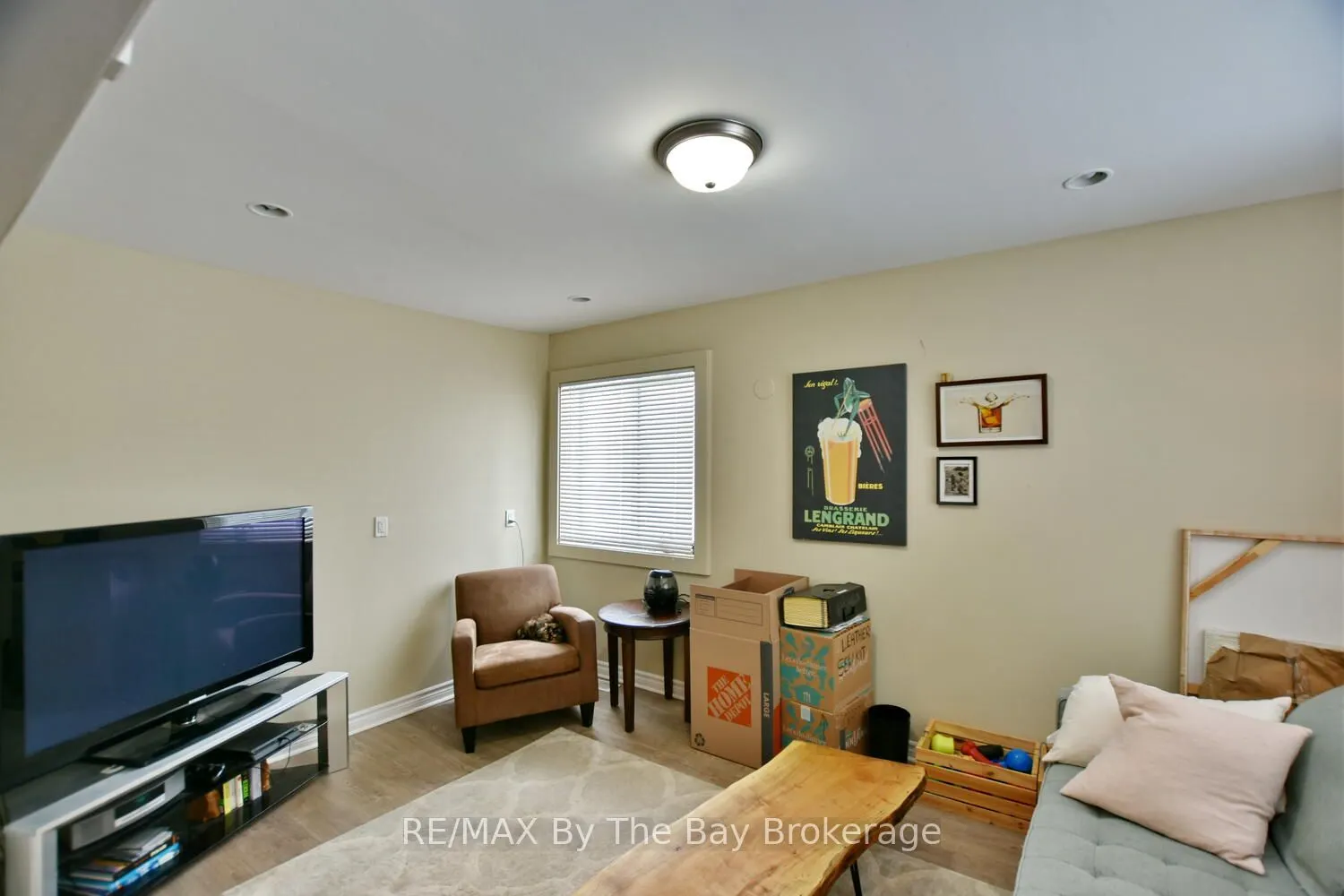 113 Spruce Street