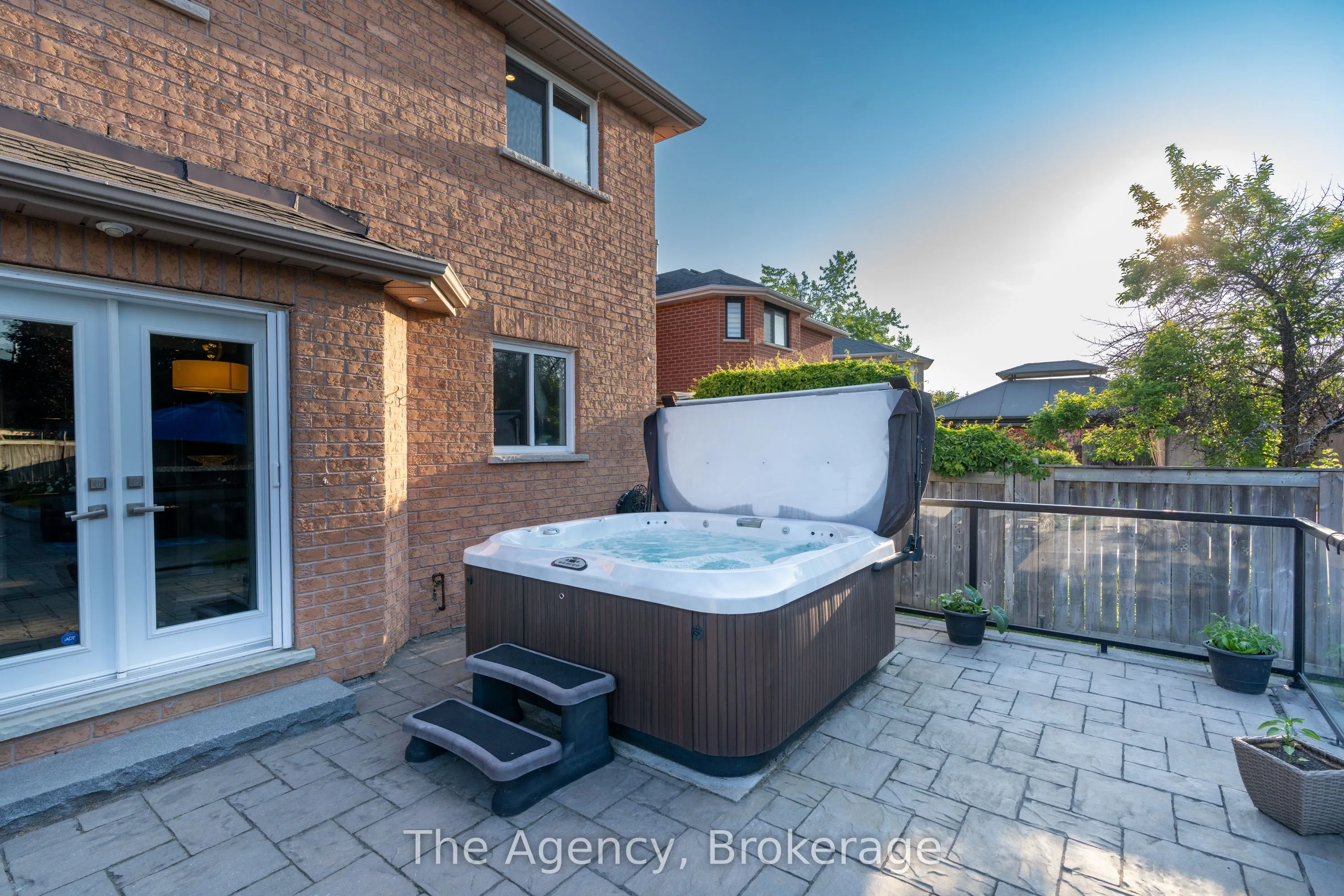 7 Higgin Court