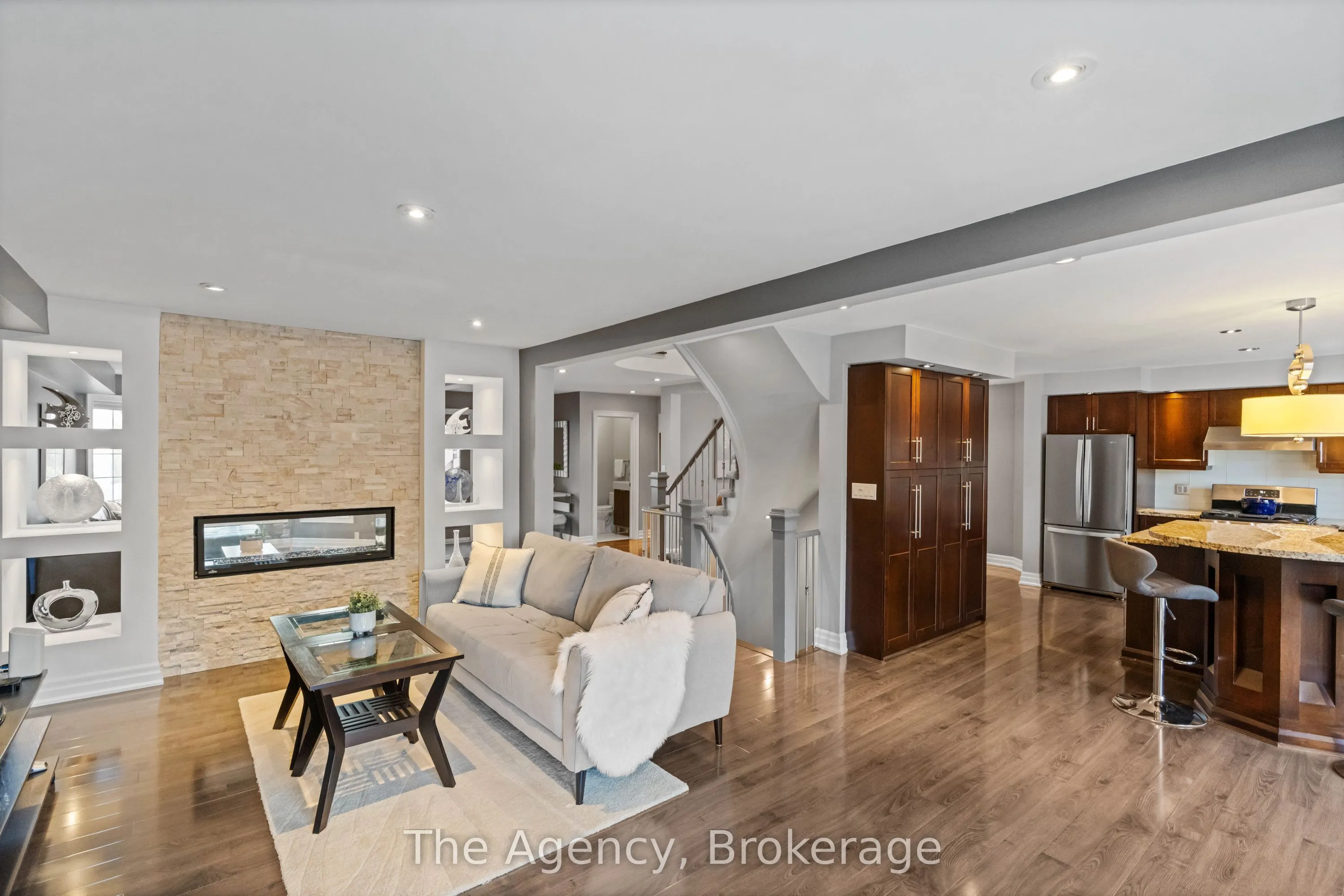 7 Higgin Court