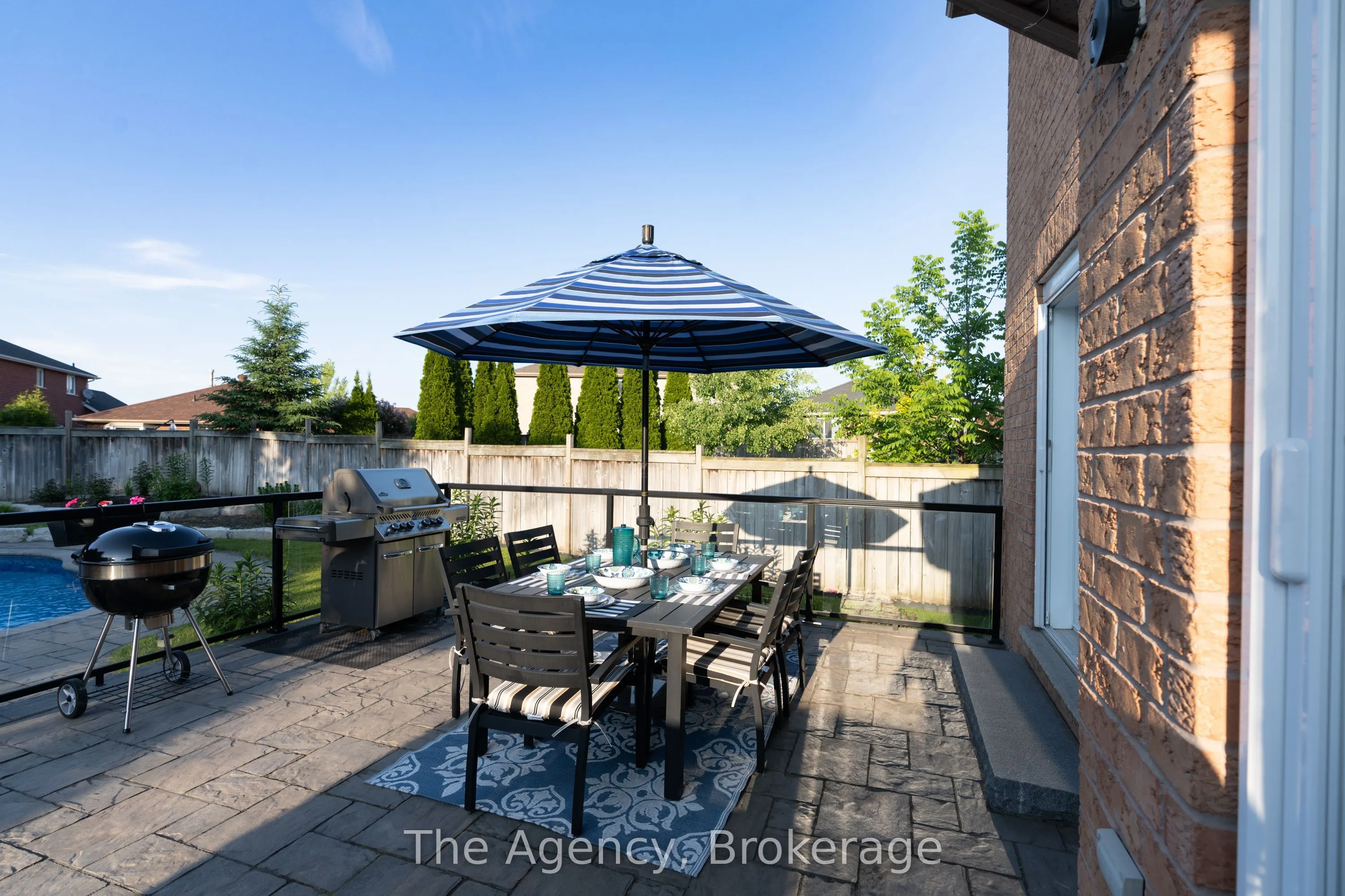 7 Higgin Court