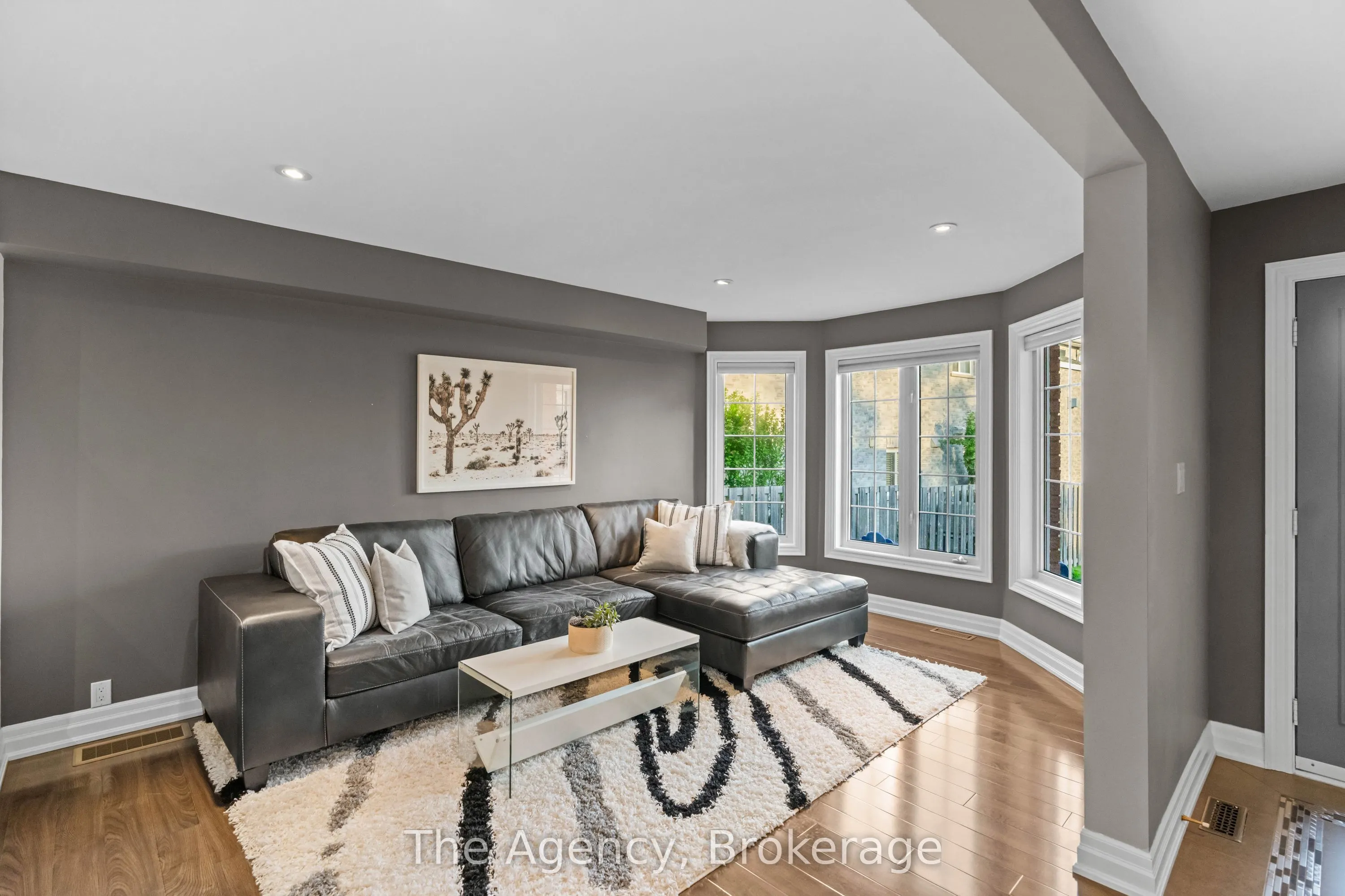7 Higgin Court