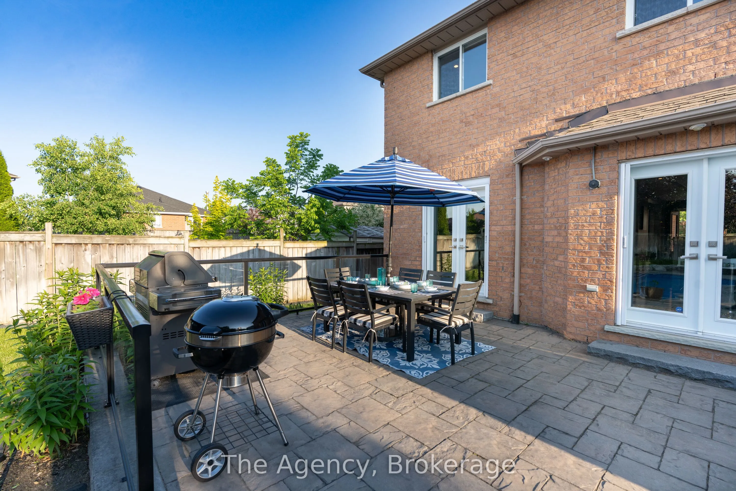 7 Higgin Court