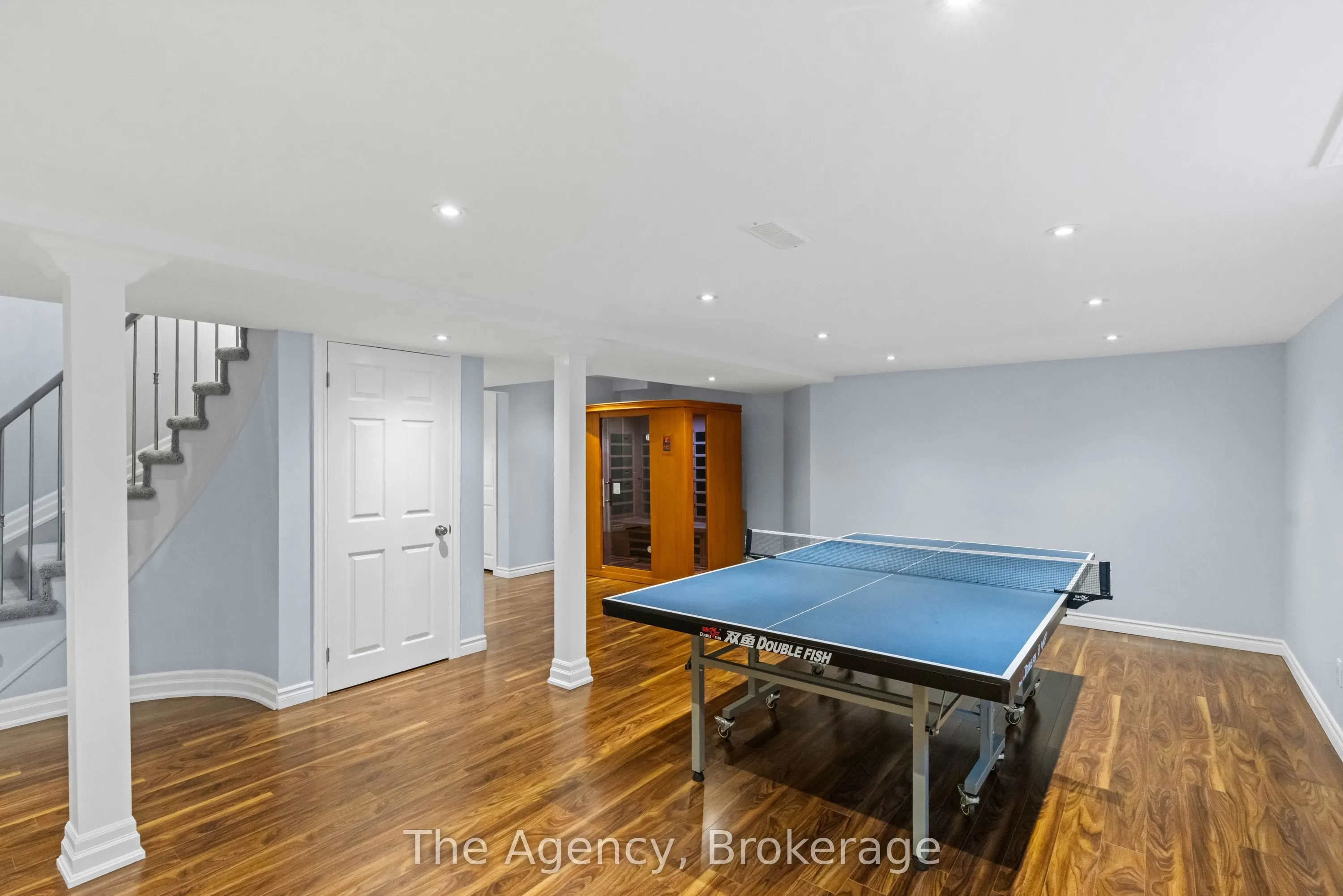 7 Higgin Court