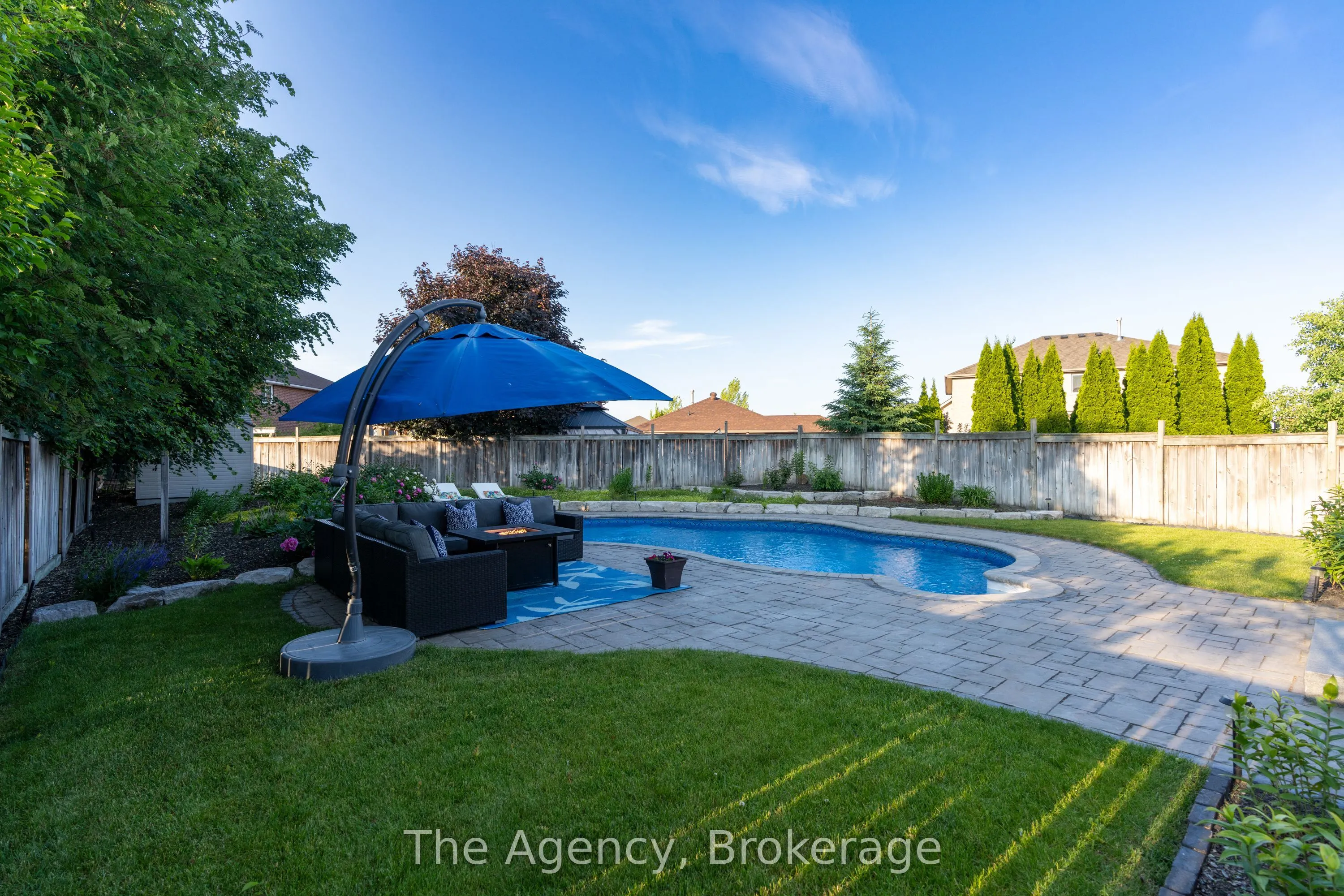 7 Higgin Court