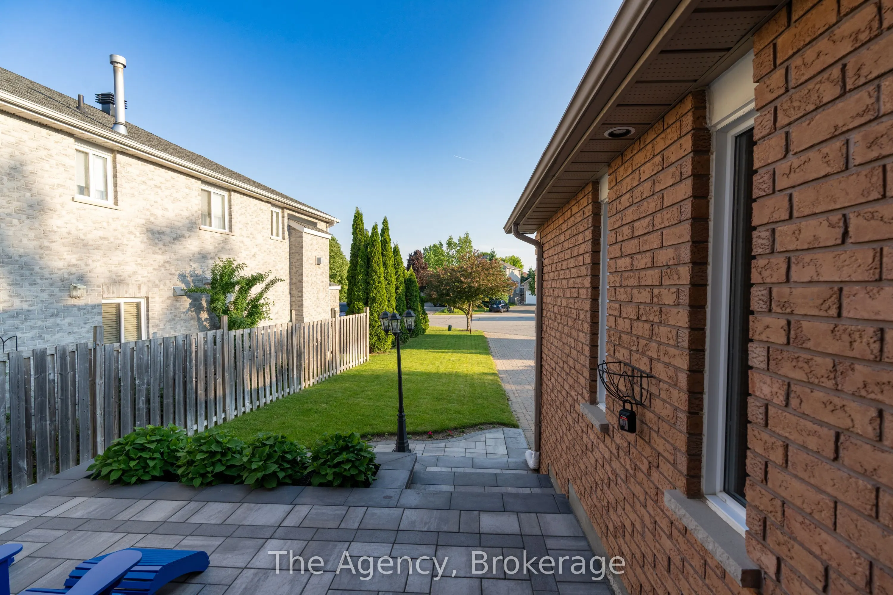 7 Higgin Court