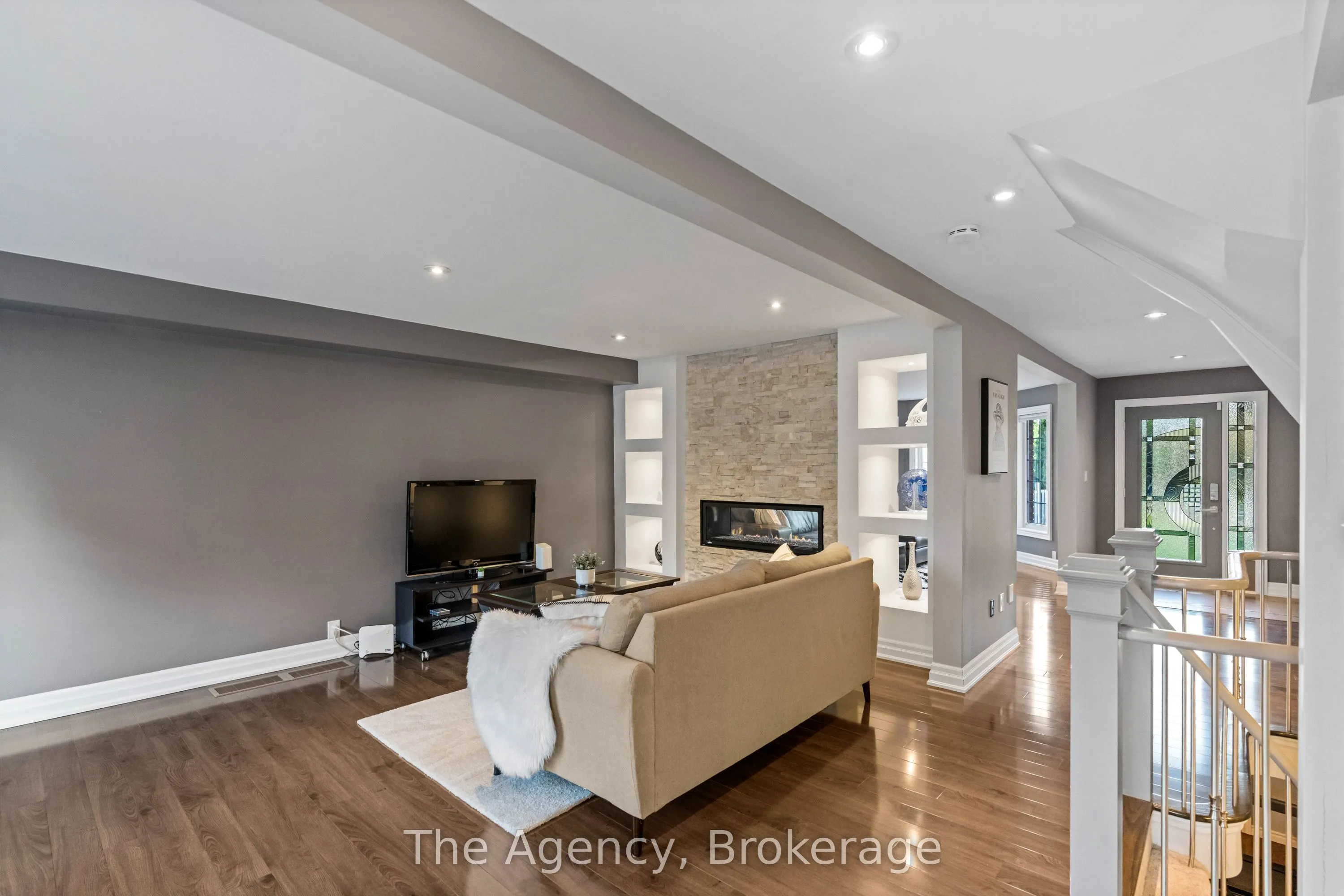 7 Higgin Court