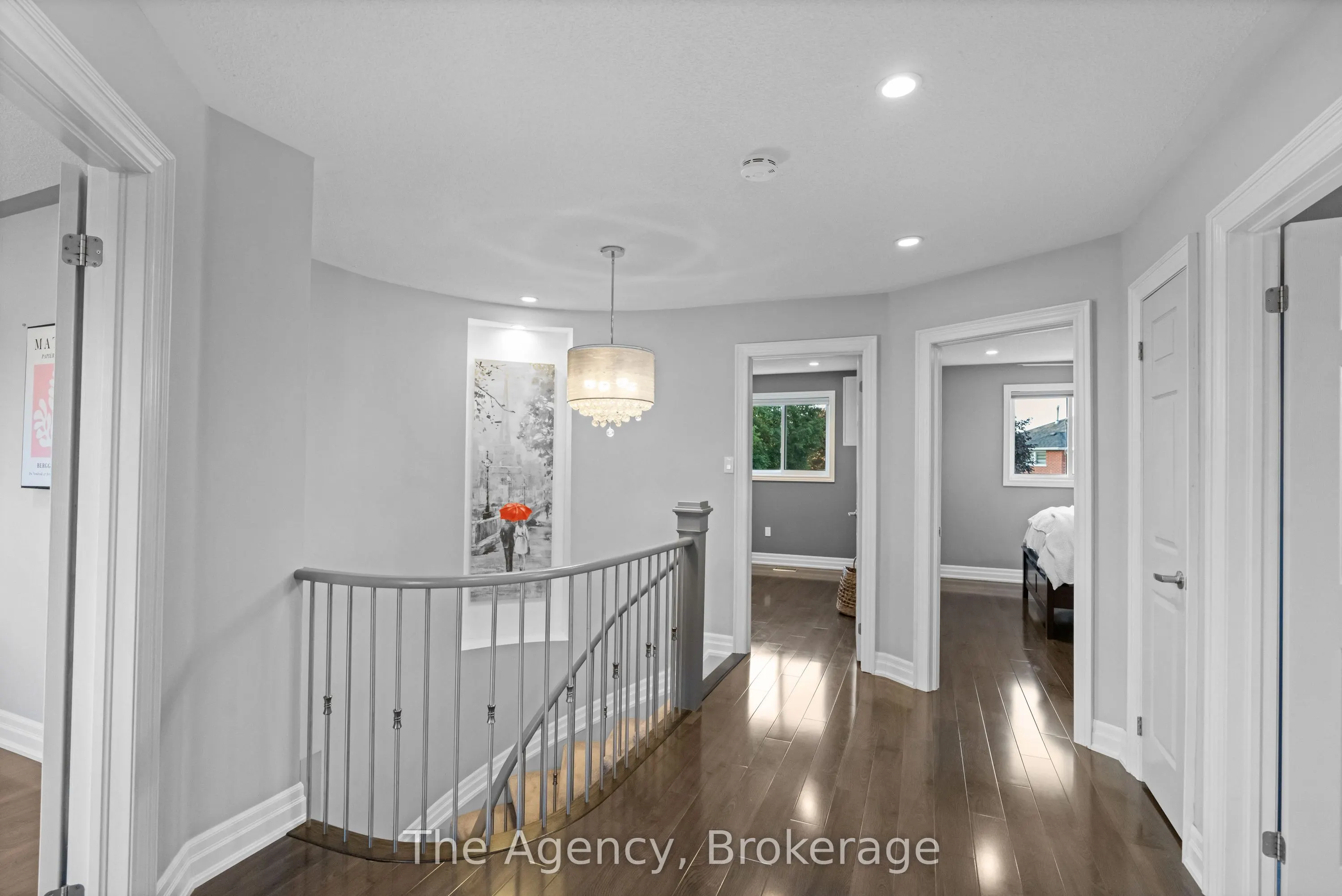7 Higgin Court
