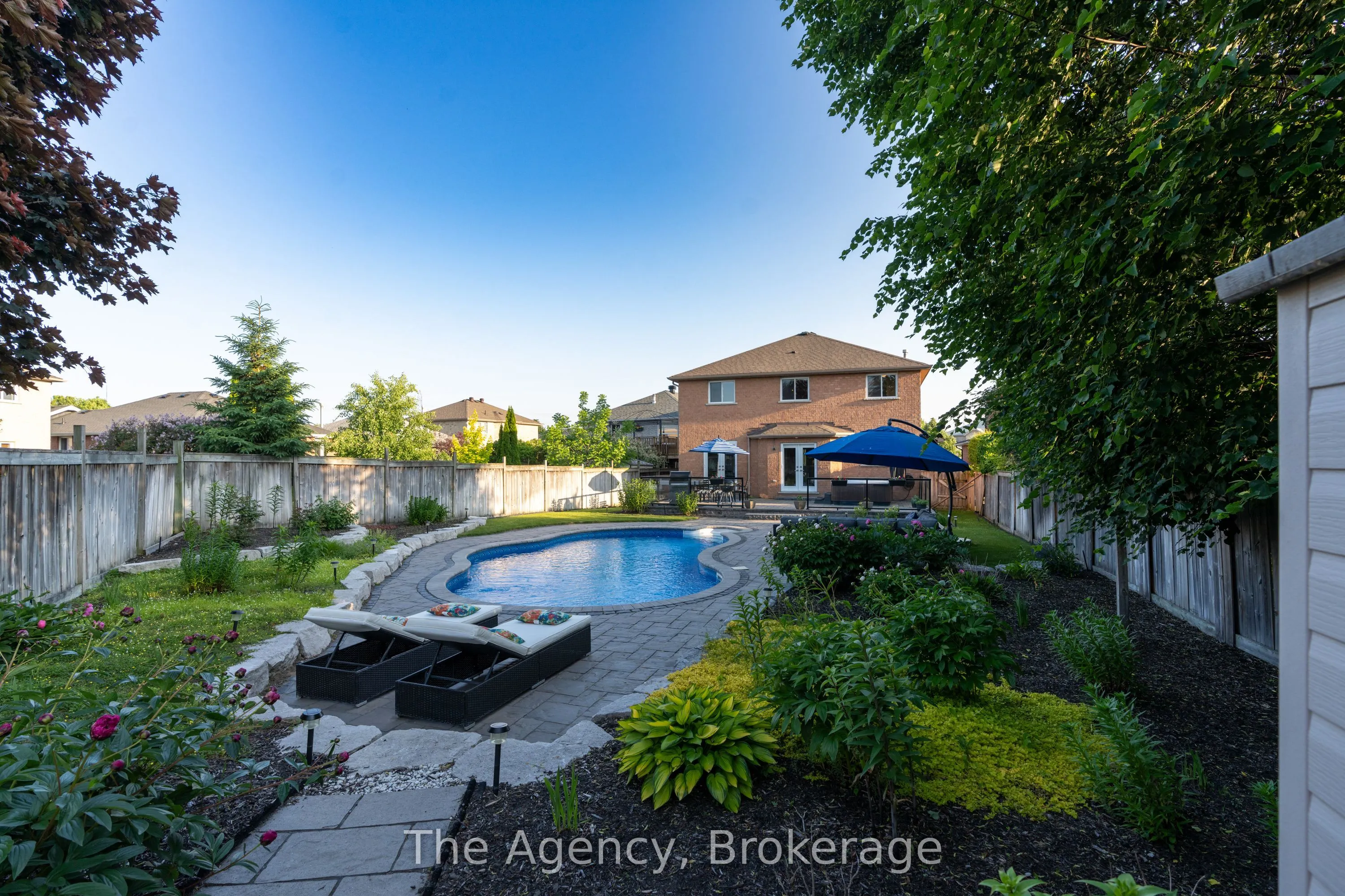7 Higgin Court