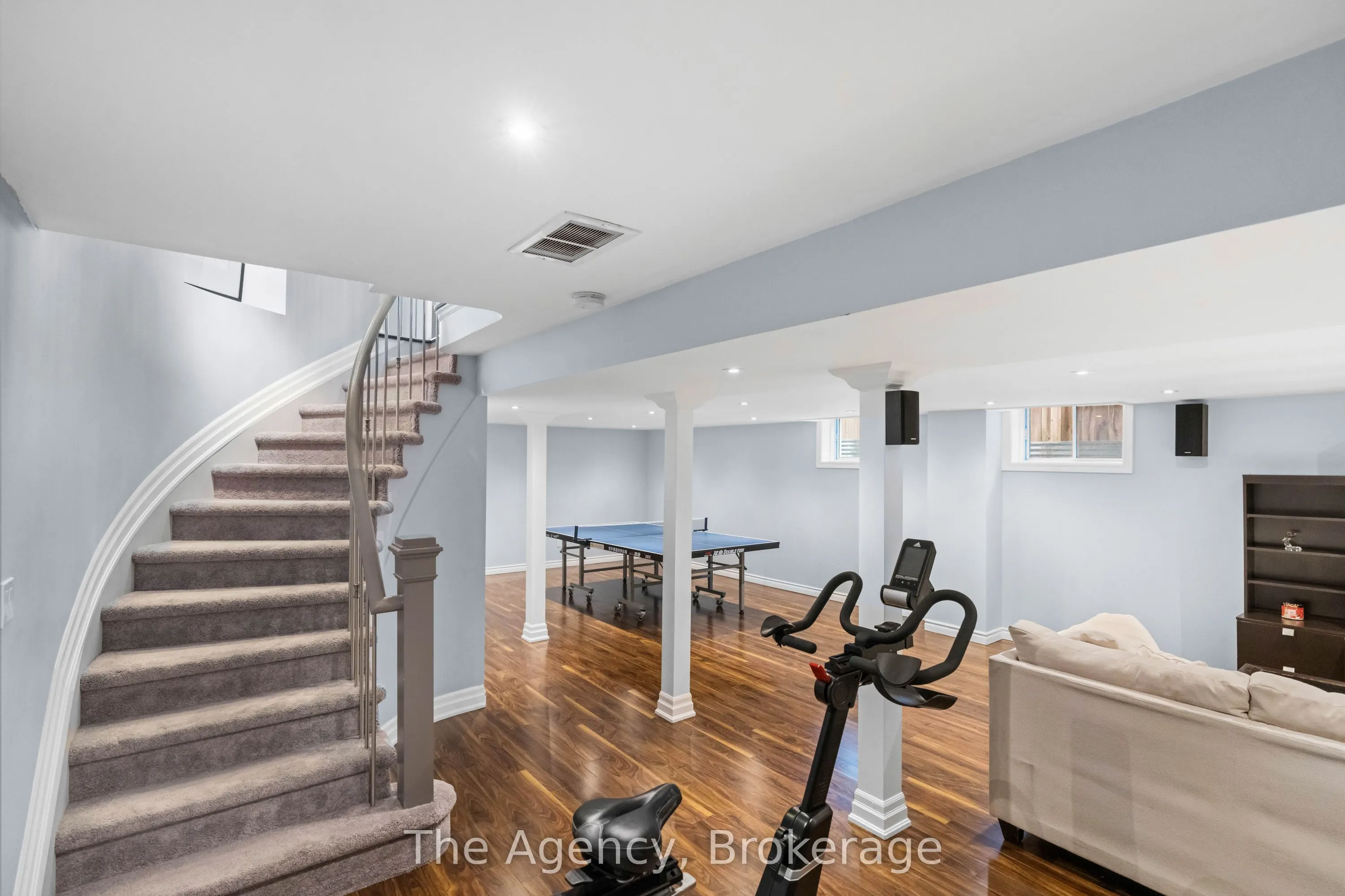 7 Higgin Court