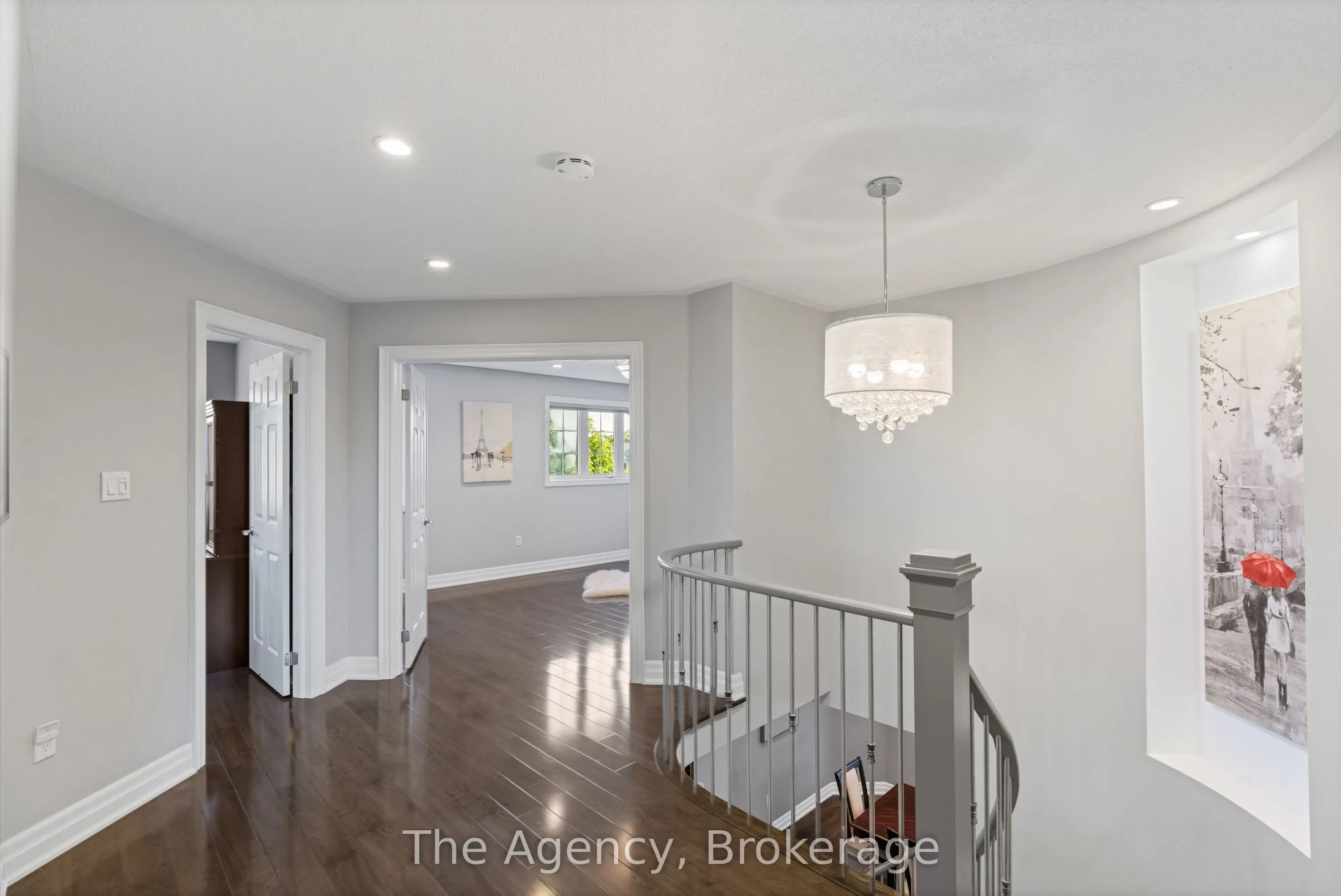 7 Higgin Court