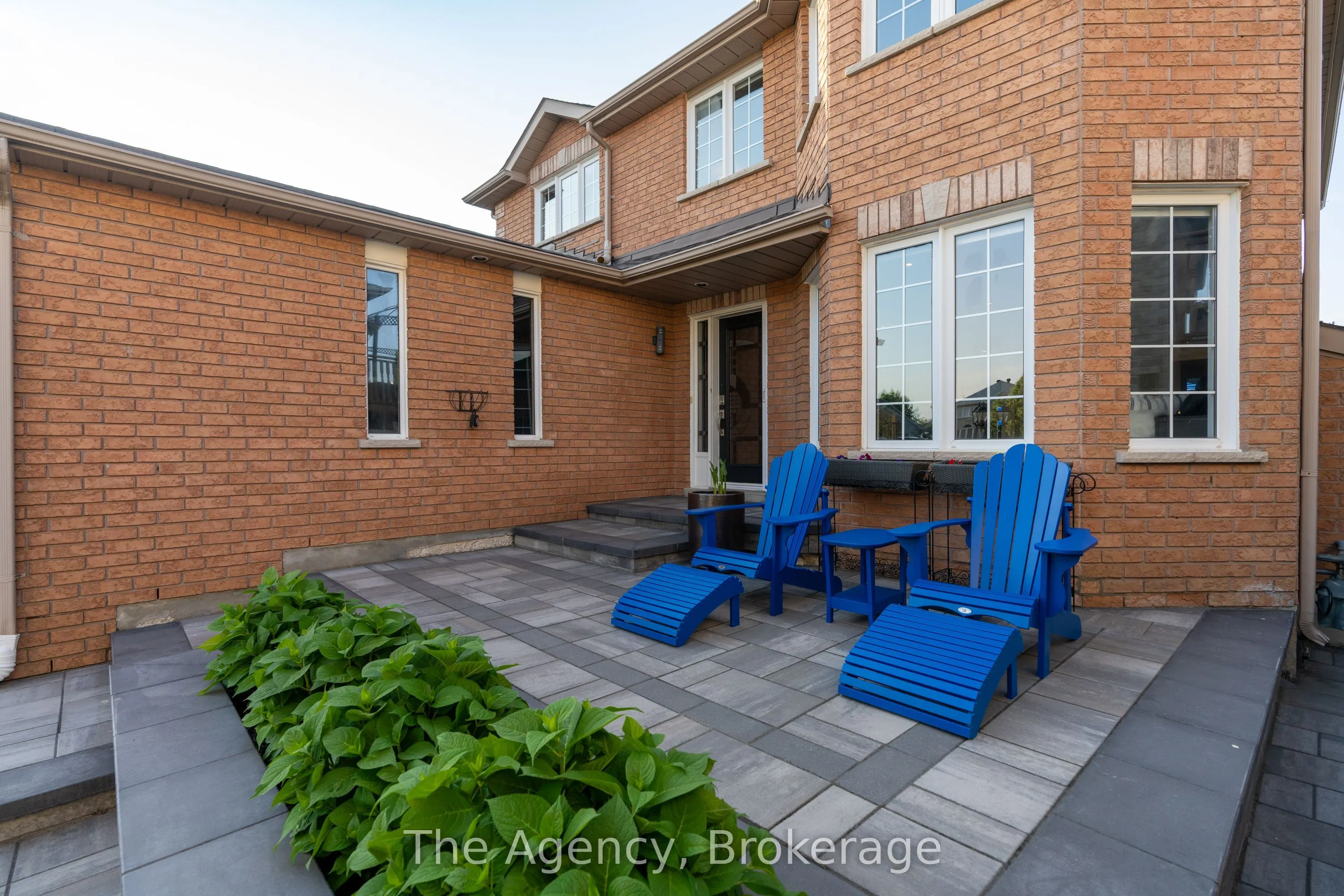 7 Higgin Court