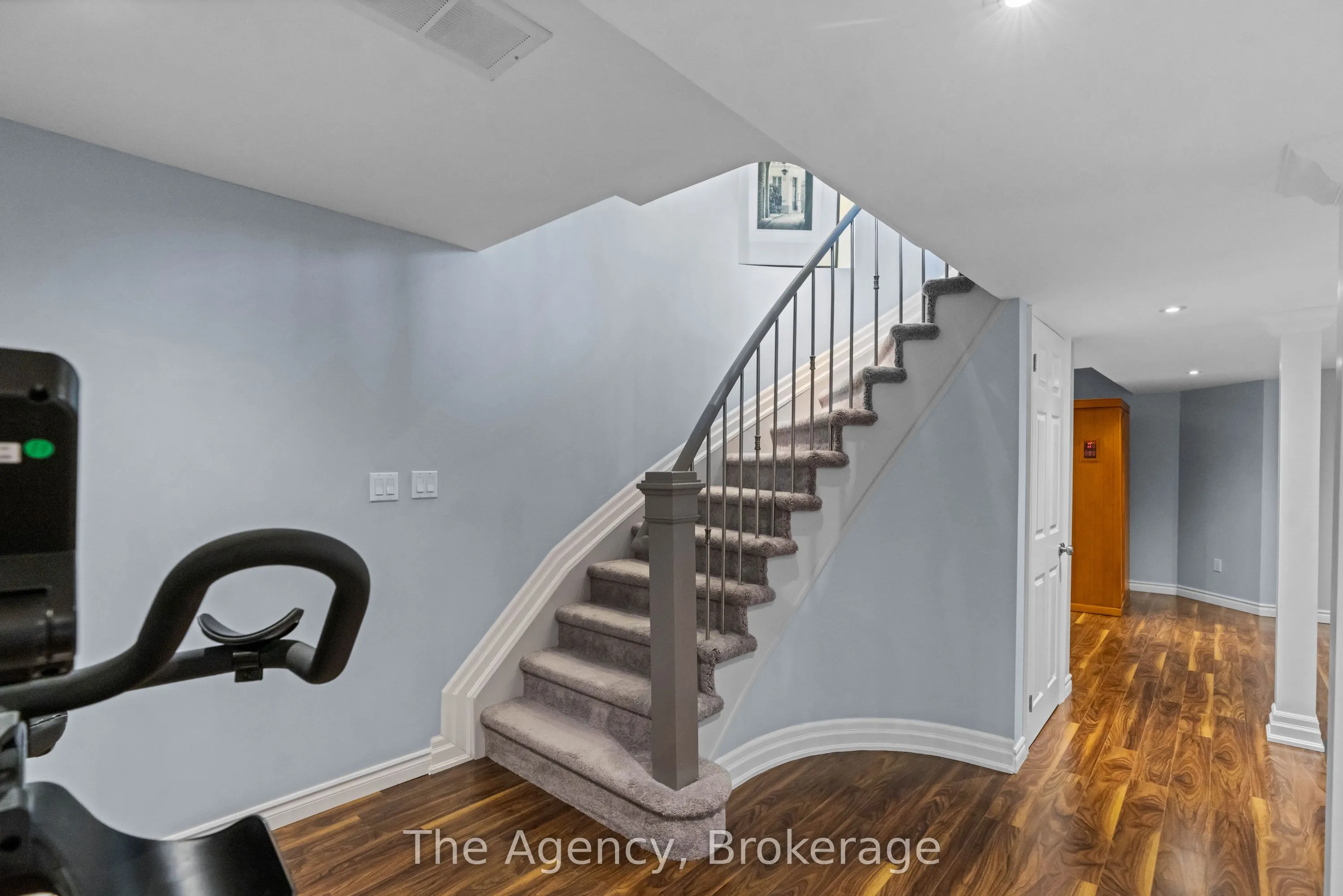 7 Higgin Court
