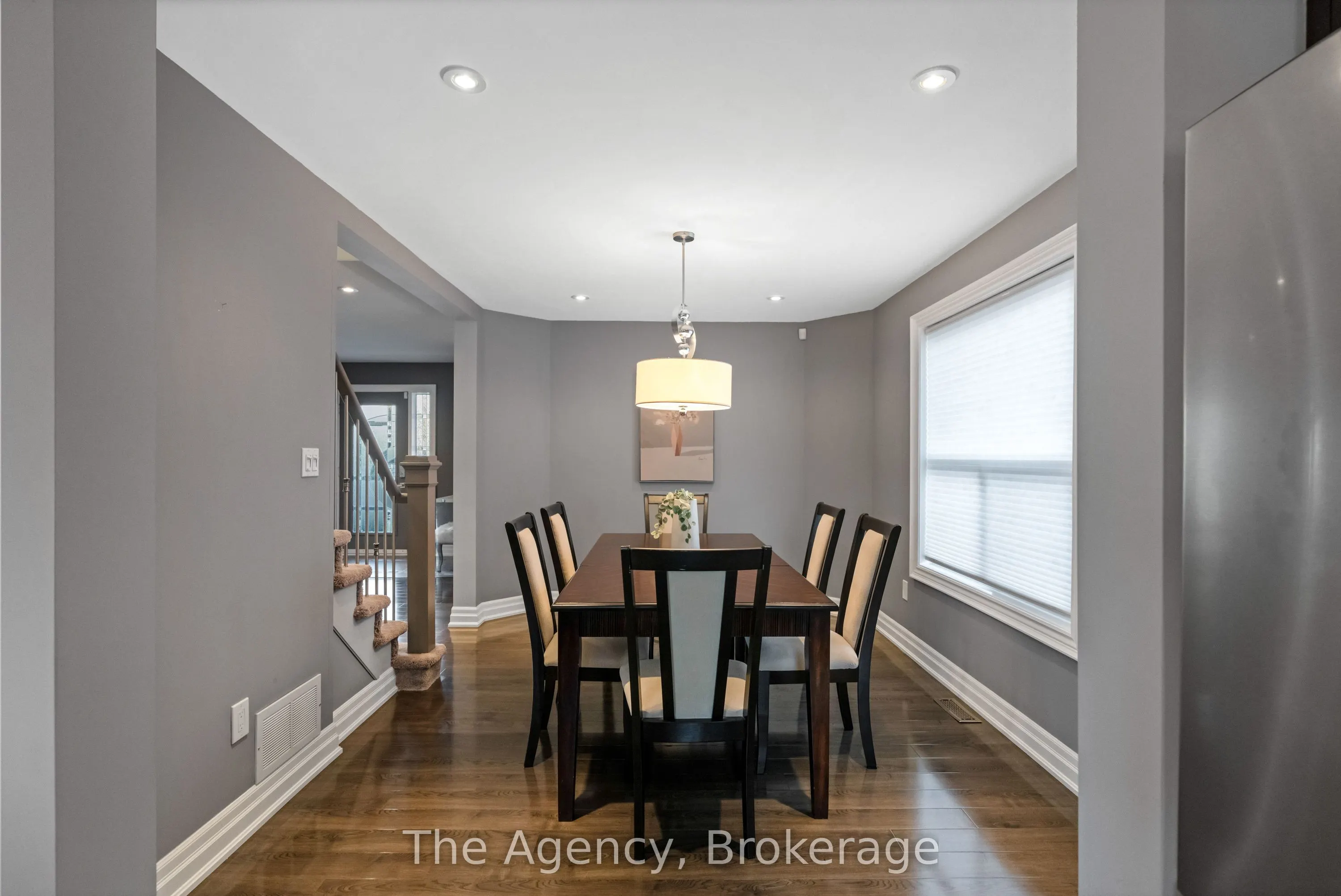 7 Higgin Court