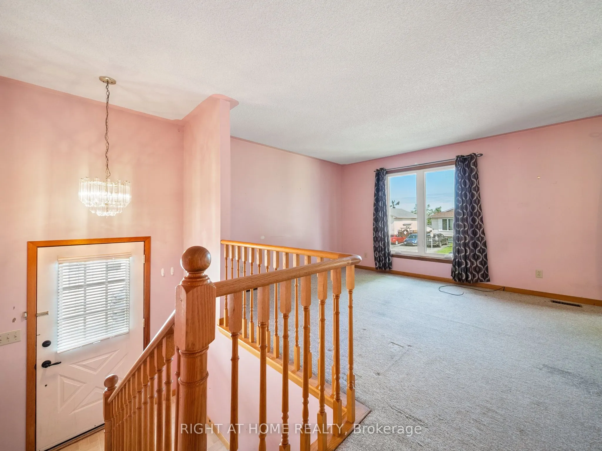 8 Christine Place